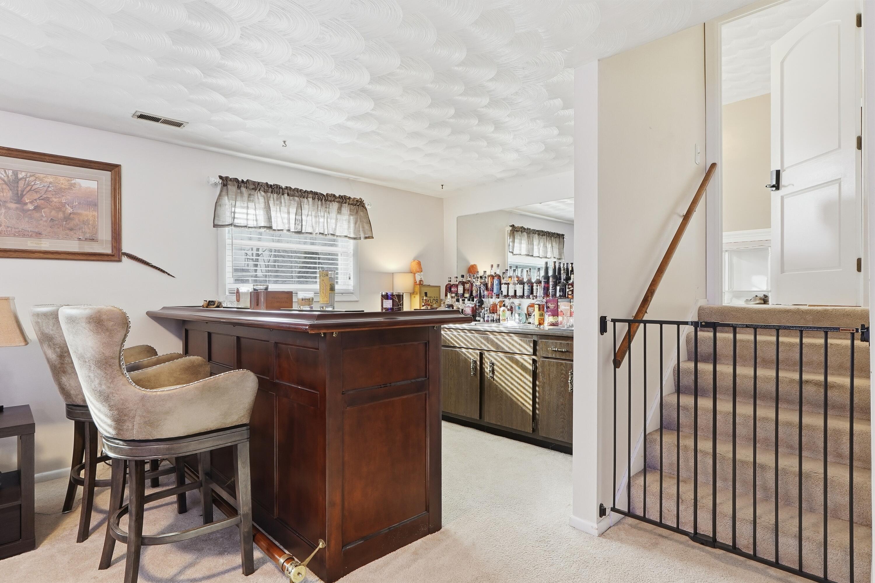 7221 Brandtvista Avenue, Dayton, Ohio 45424