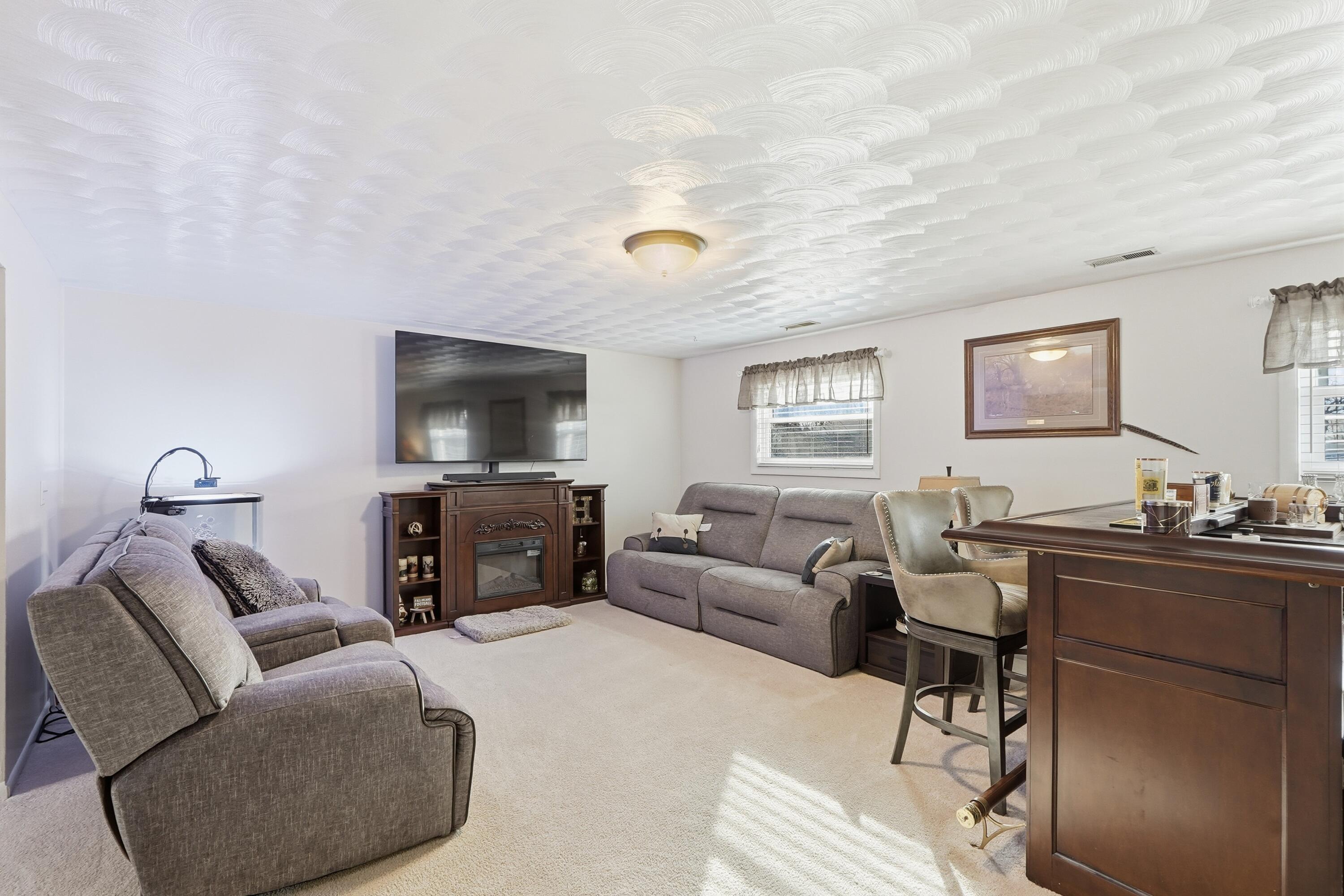 7221 Brandtvista Avenue, Dayton, Ohio 45424