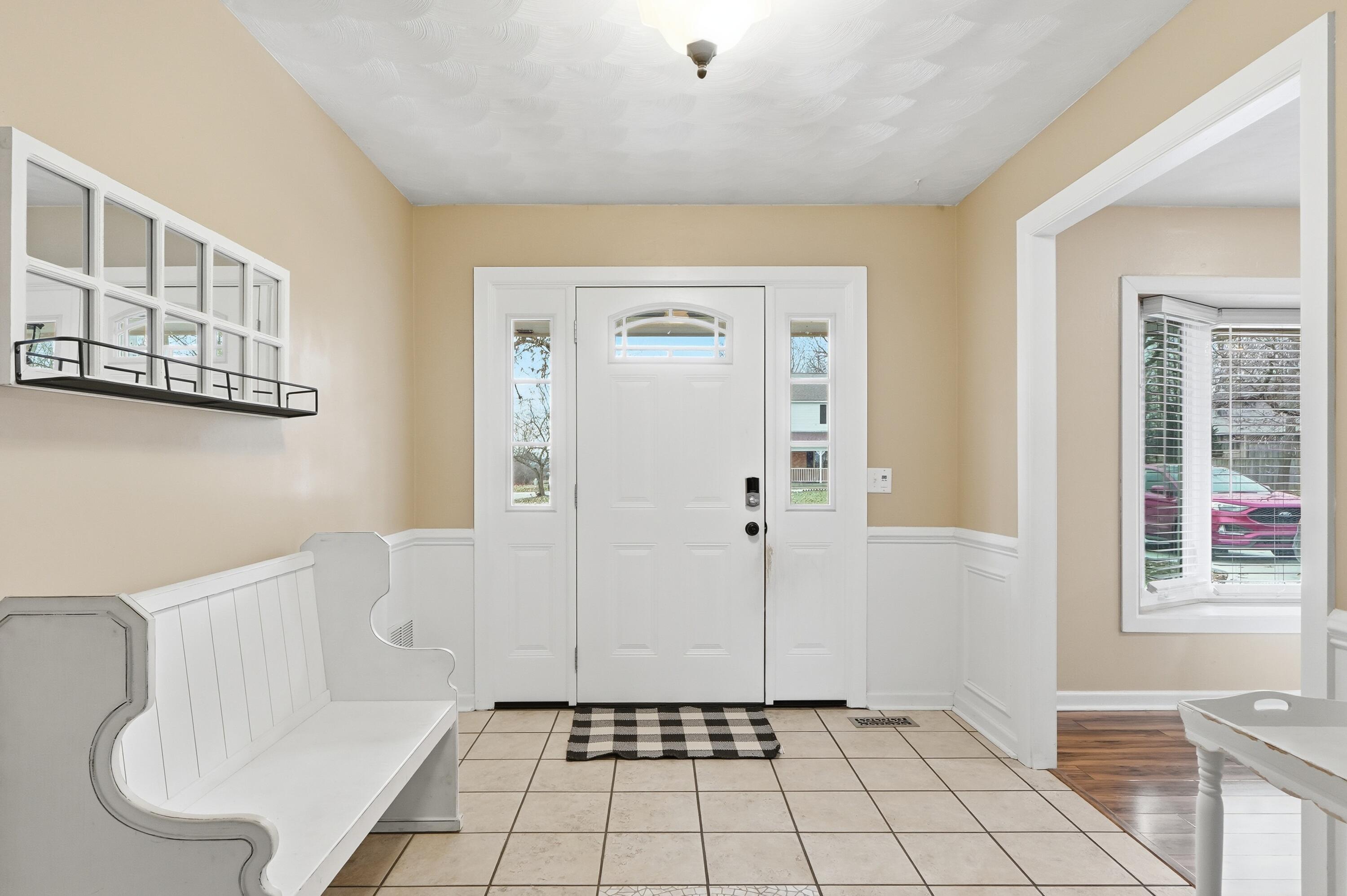 7221 Brandtvista Avenue, Dayton, Ohio 45424