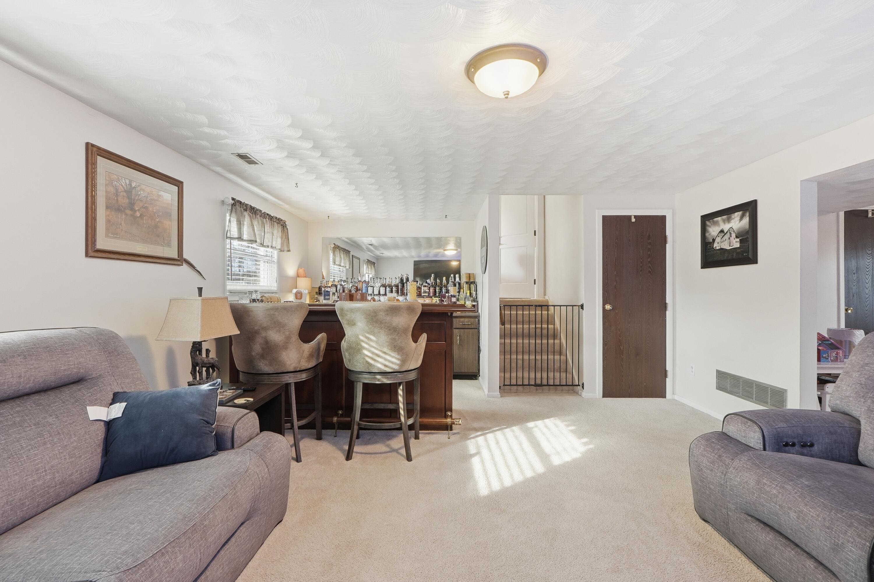 7221 Brandtvista Avenue, Dayton, Ohio 45424