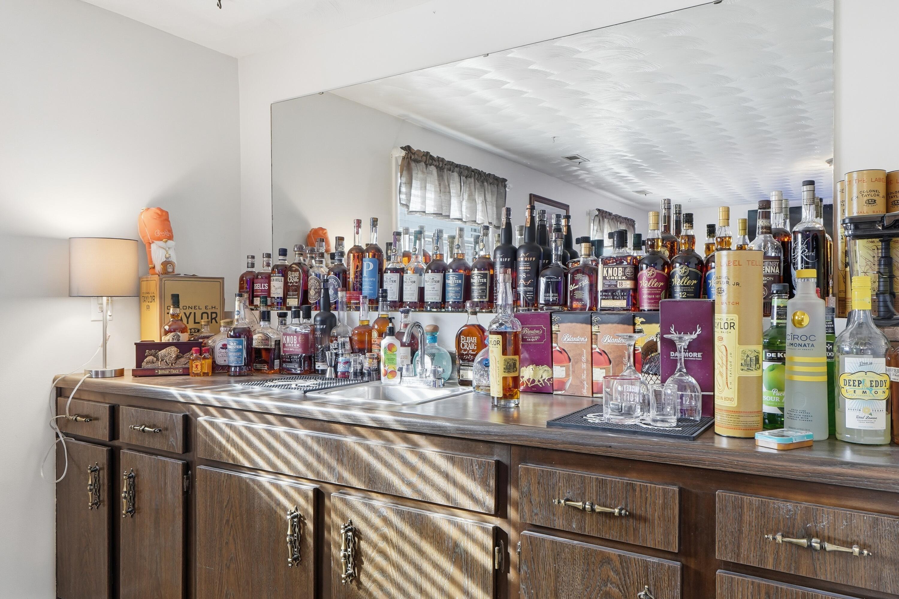 7221 Brandtvista Avenue, Dayton, Ohio 45424