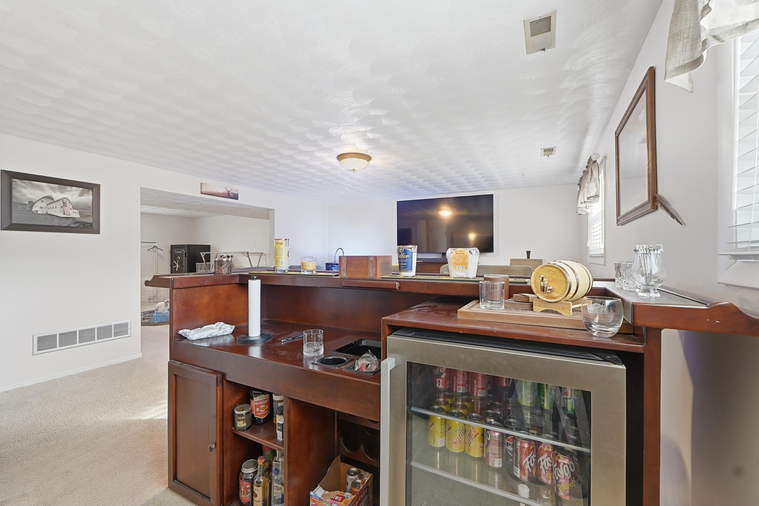 7221 Brandtvista Avenue, Dayton, Ohio 45424