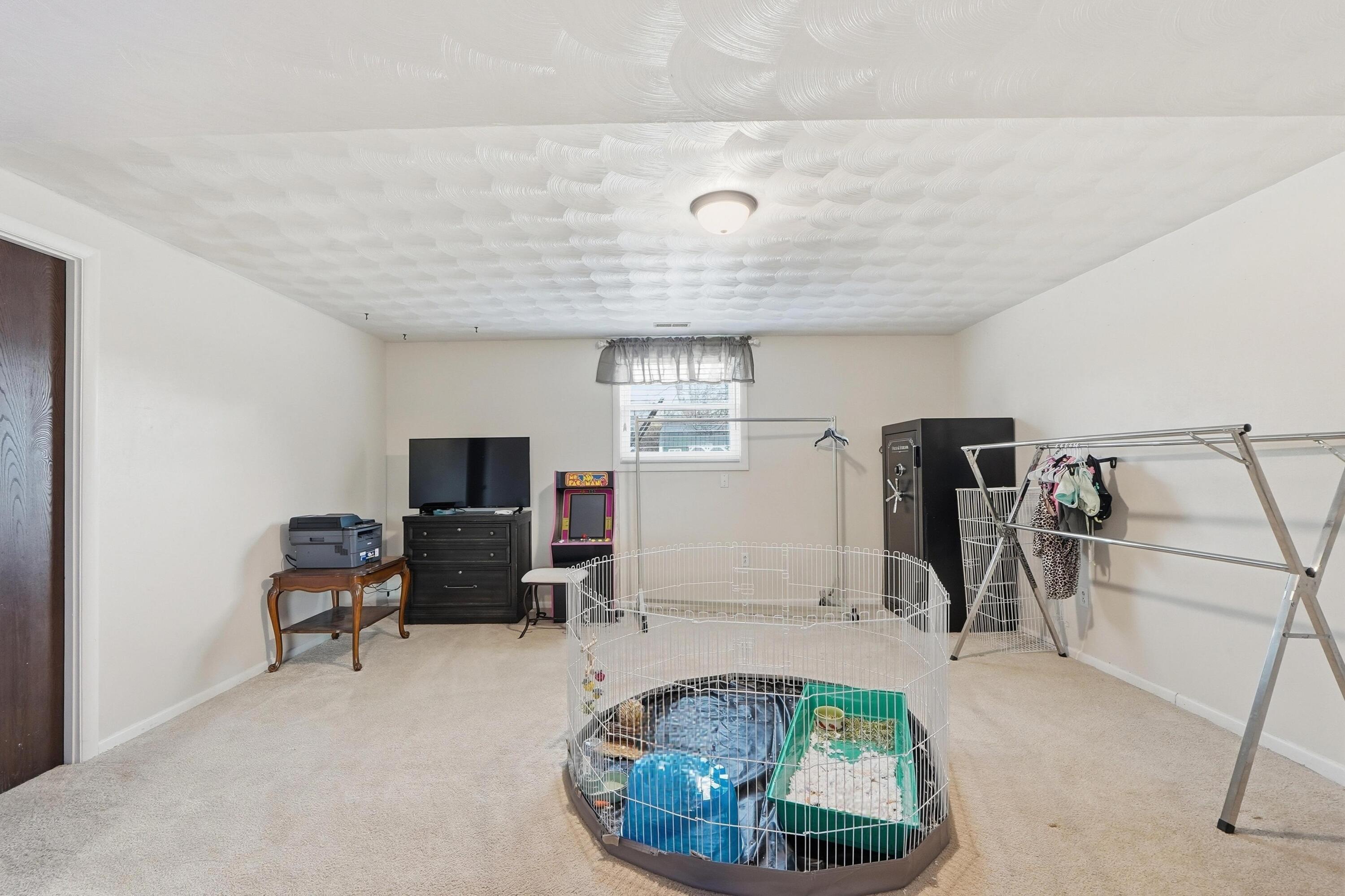 7221 Brandtvista Avenue, Dayton, Ohio 45424