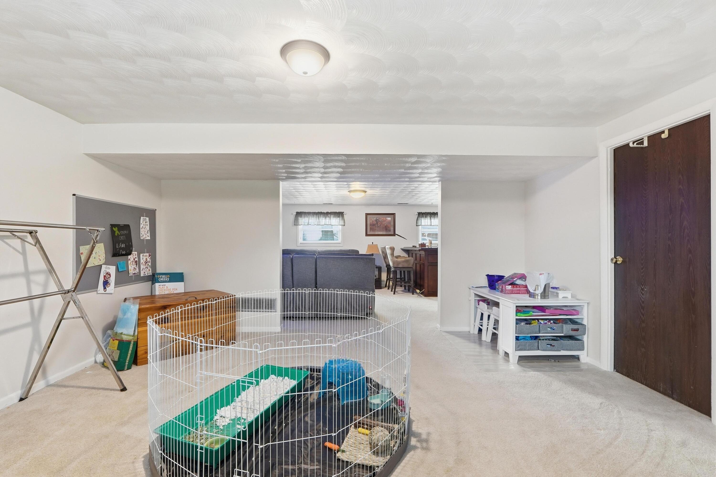 7221 Brandtvista Avenue, Dayton, Ohio 45424