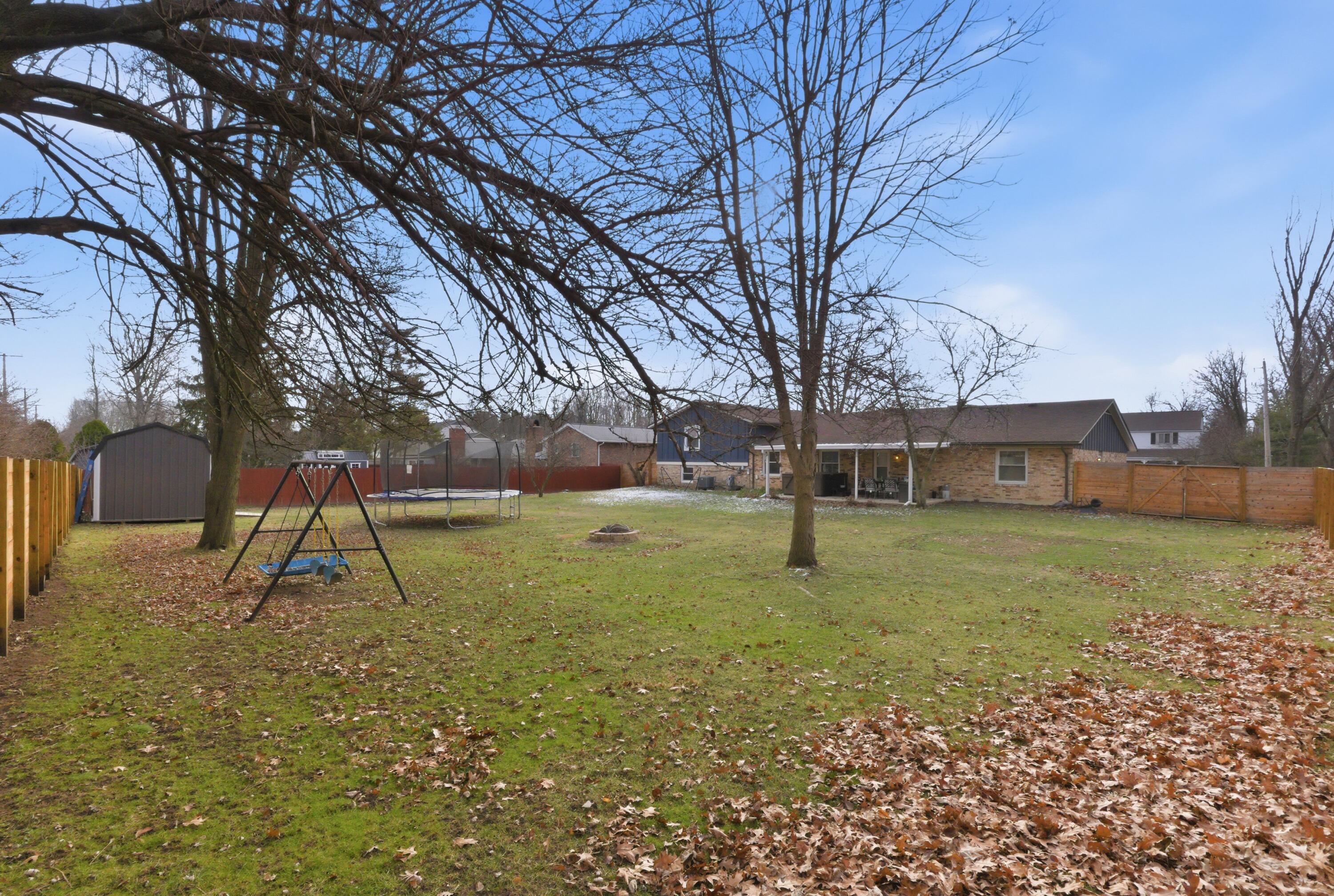 7221 Brandtvista Avenue, Dayton, Ohio 45424