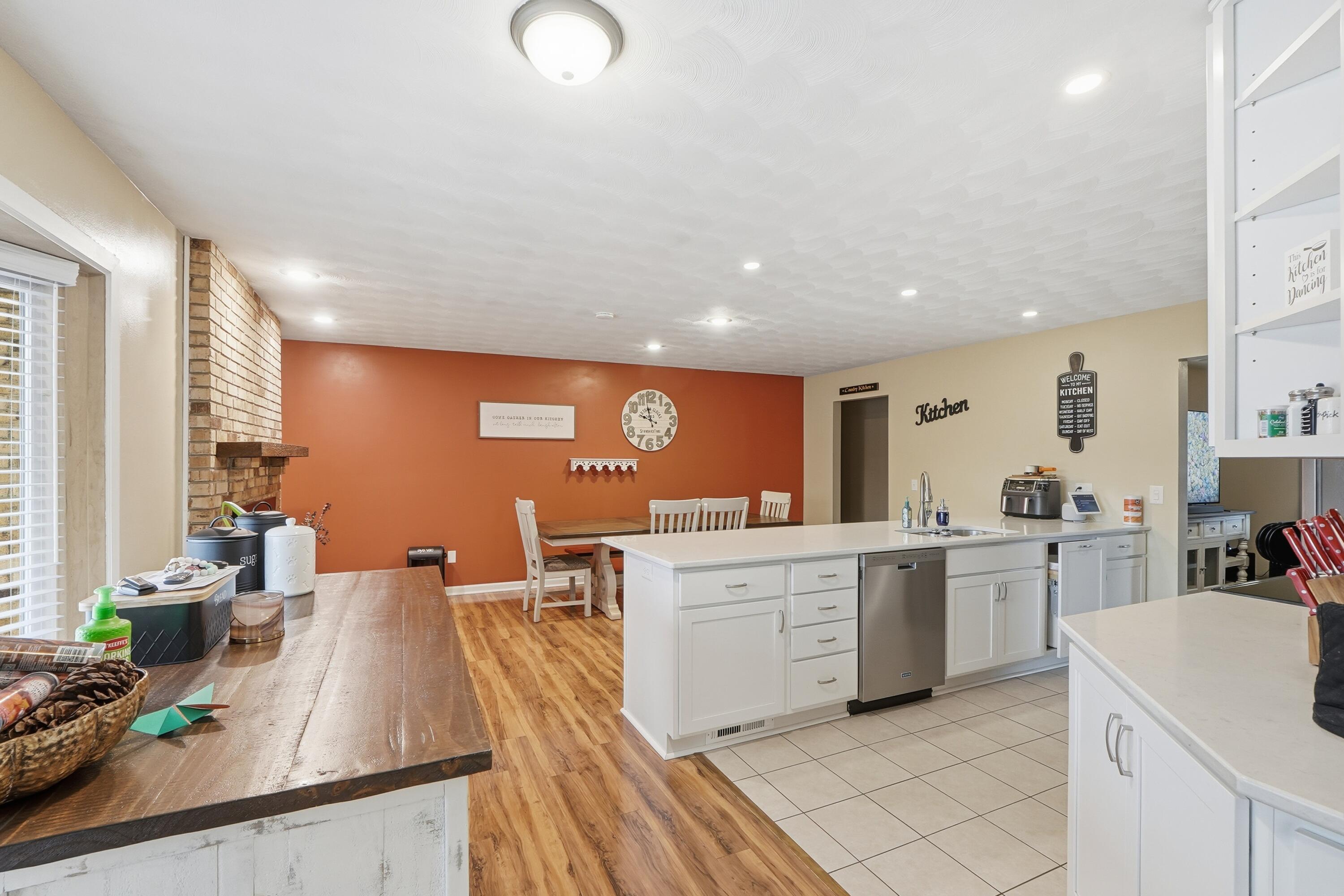 7221 Brandtvista Avenue, Dayton, Ohio 45424