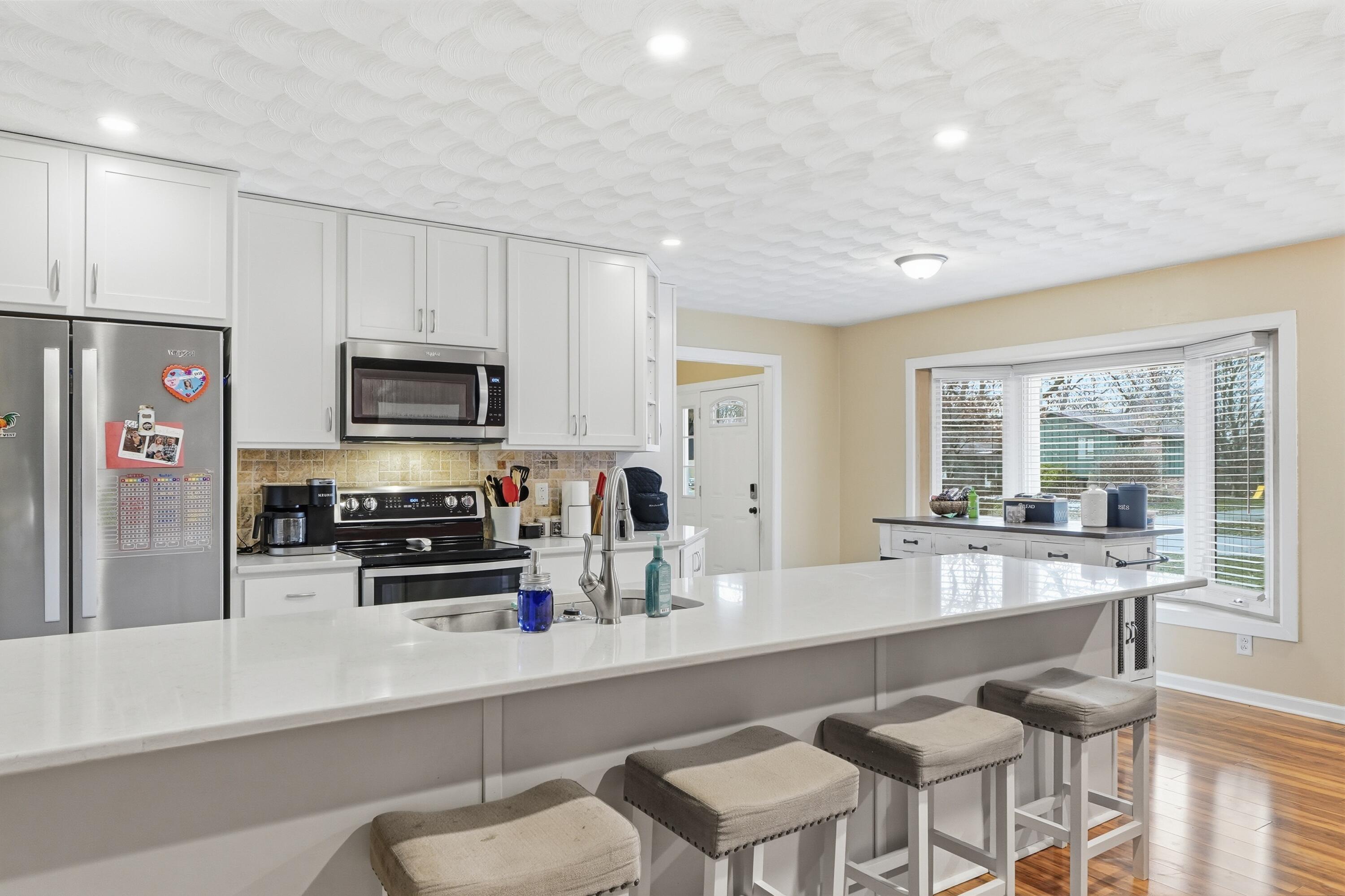 7221 Brandtvista Avenue, Dayton, Ohio 45424