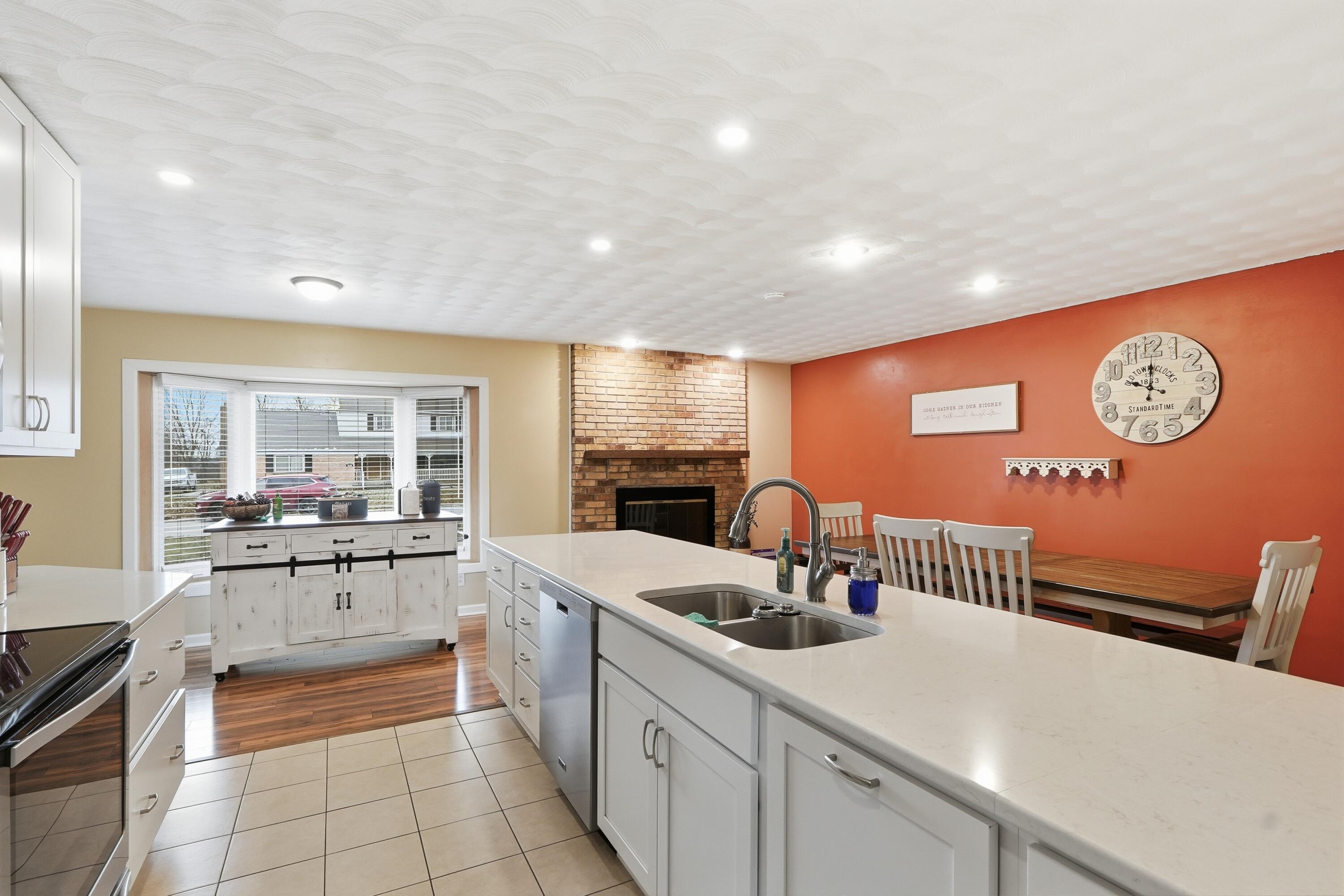 7221 Brandtvista Avenue, Dayton, Ohio 45424