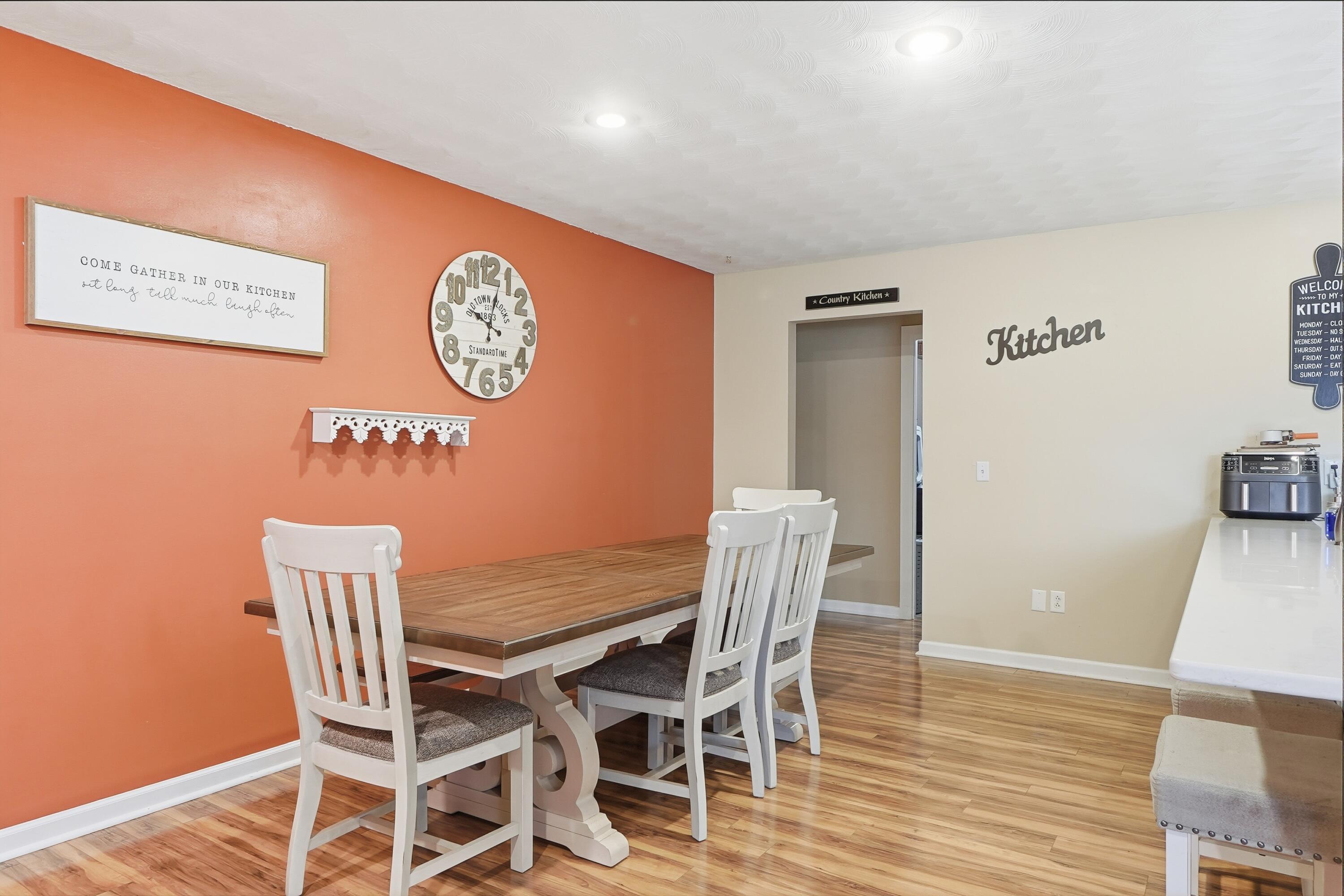 7221 Brandtvista Avenue, Dayton, Ohio 45424