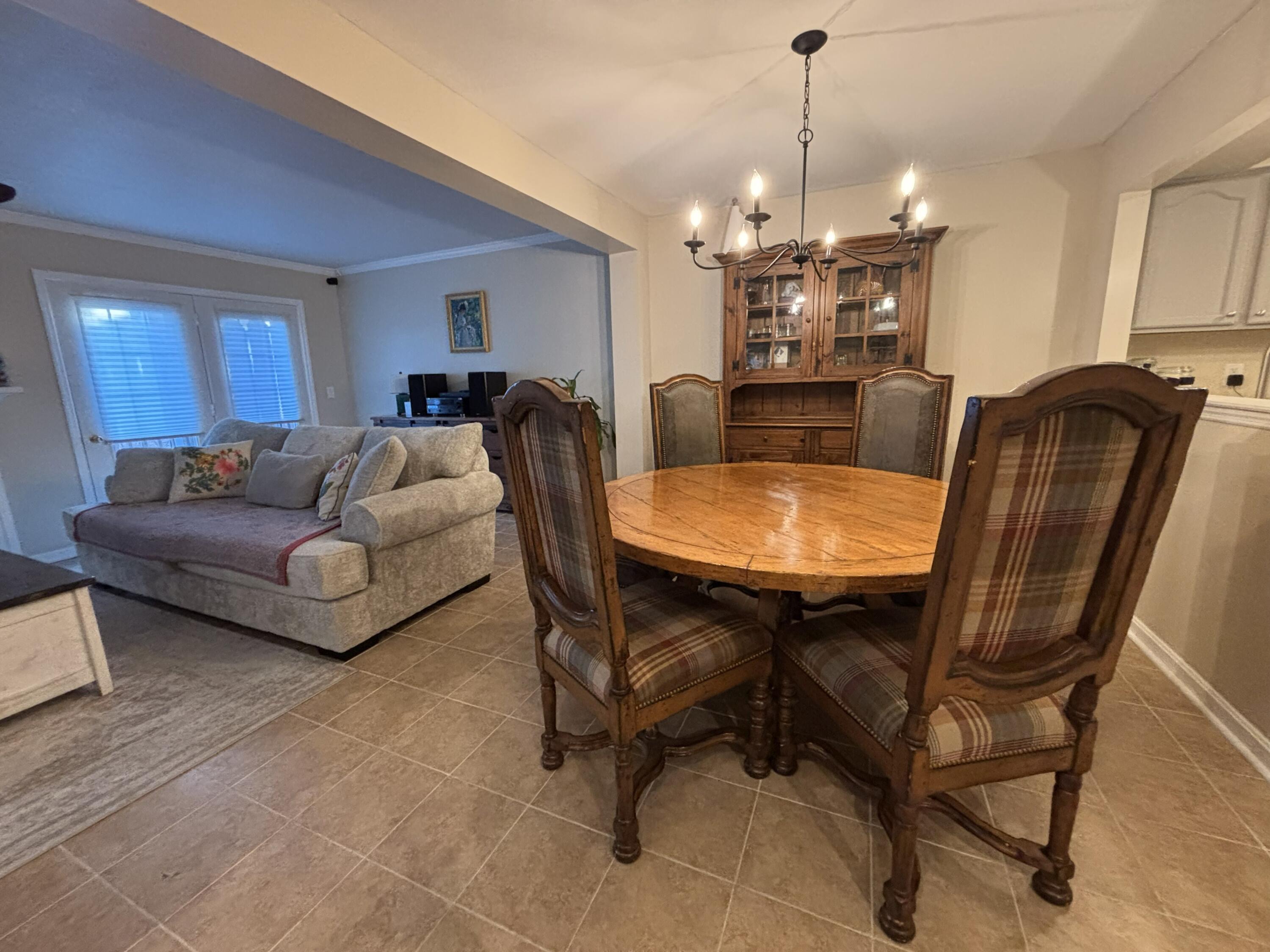 5067 Bristol Court, Loveland, Ohio 45140