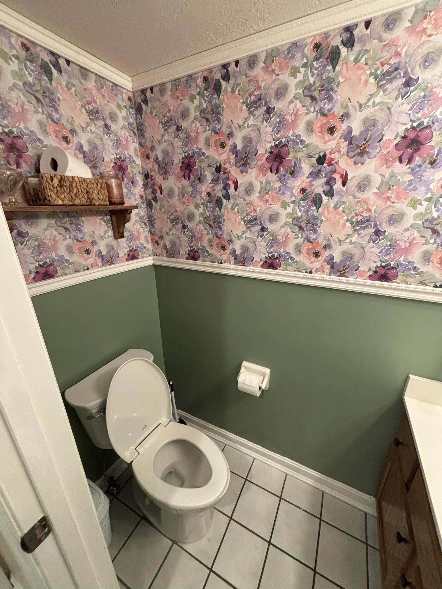 5067 Bristol Court, Loveland, Ohio 45140