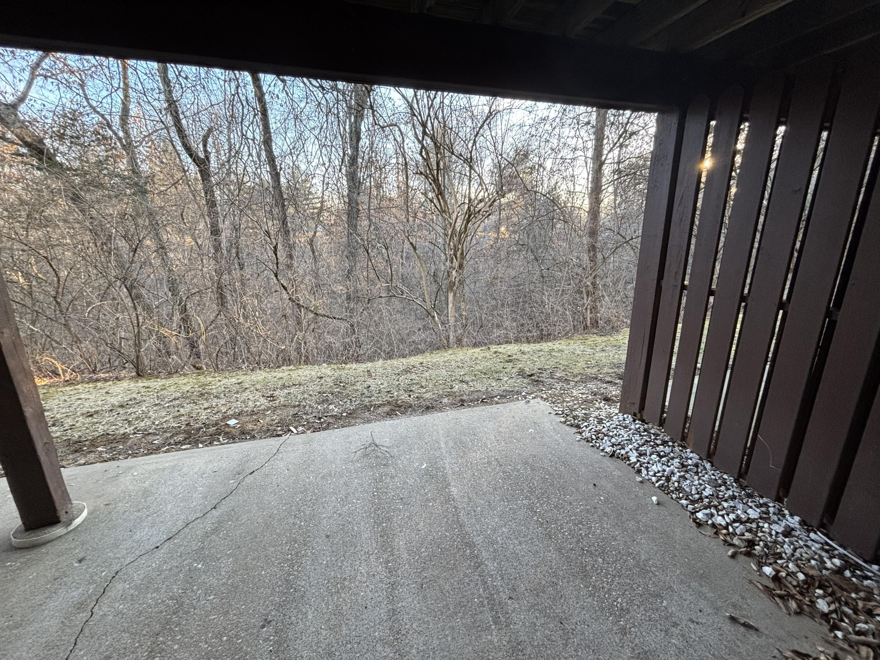 5067 Bristol Court, Loveland, Ohio 45140