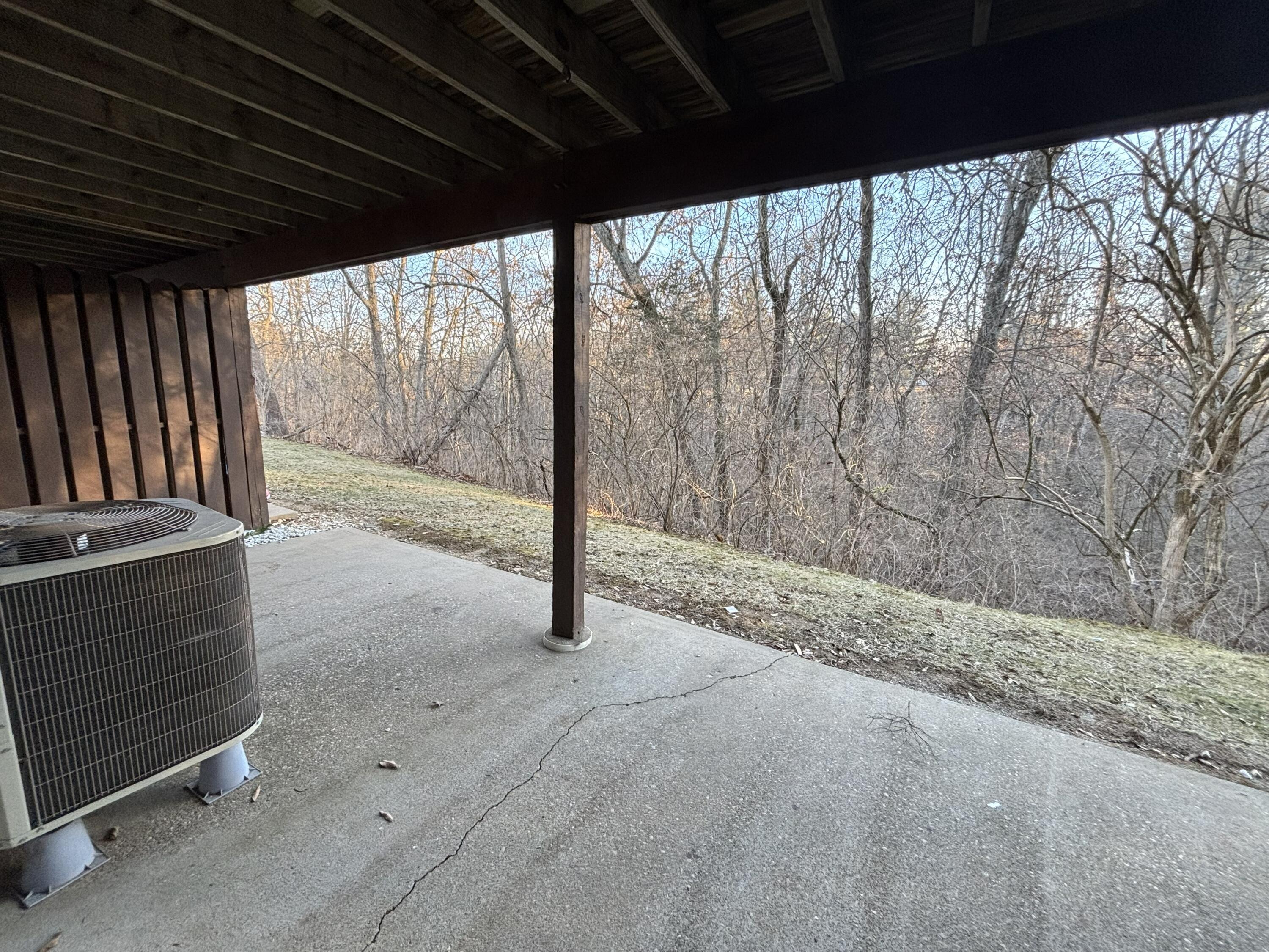 5067 Bristol Court, Loveland, Ohio 45140