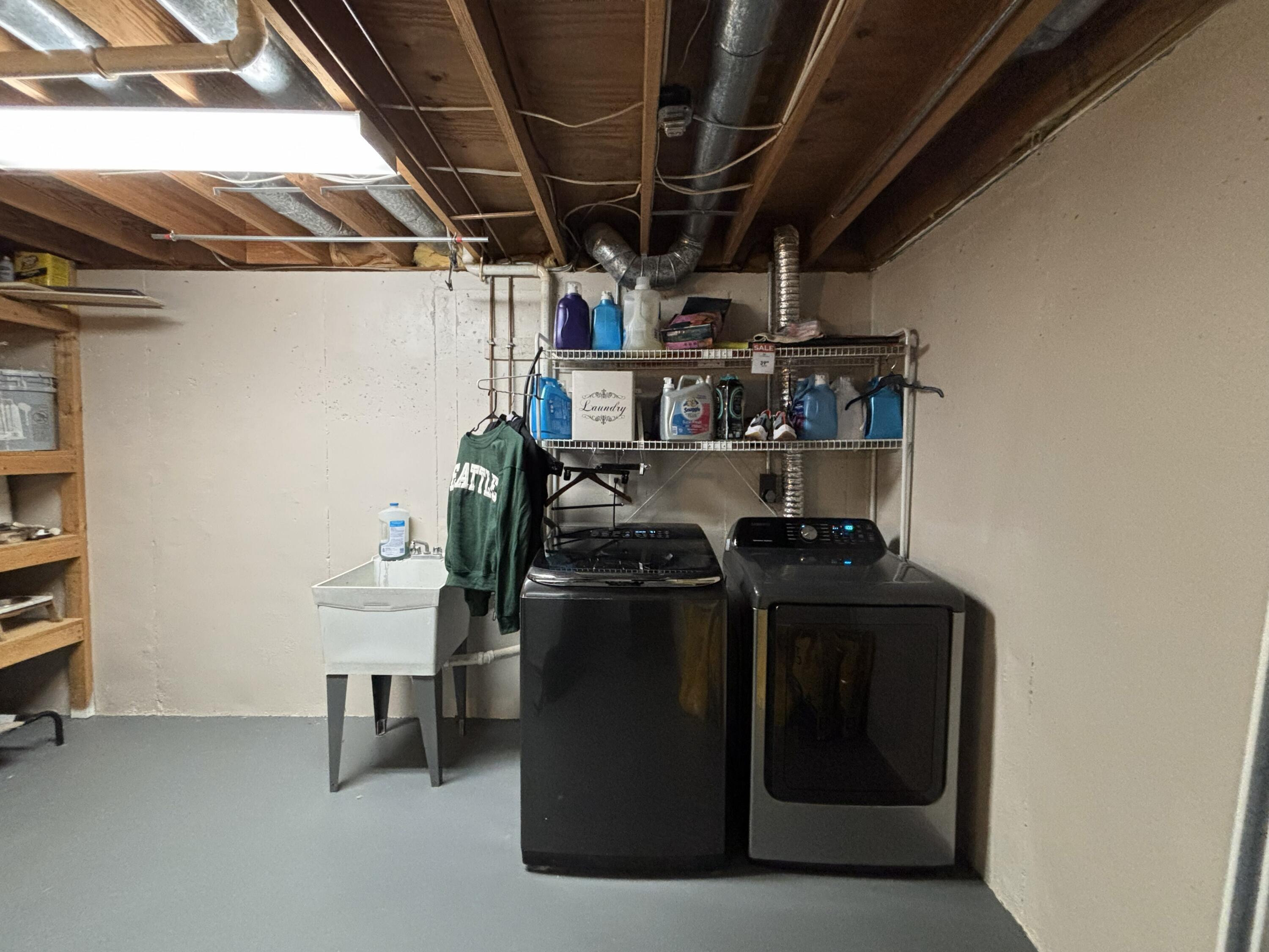 5067 Bristol Court, Loveland, Ohio 45140