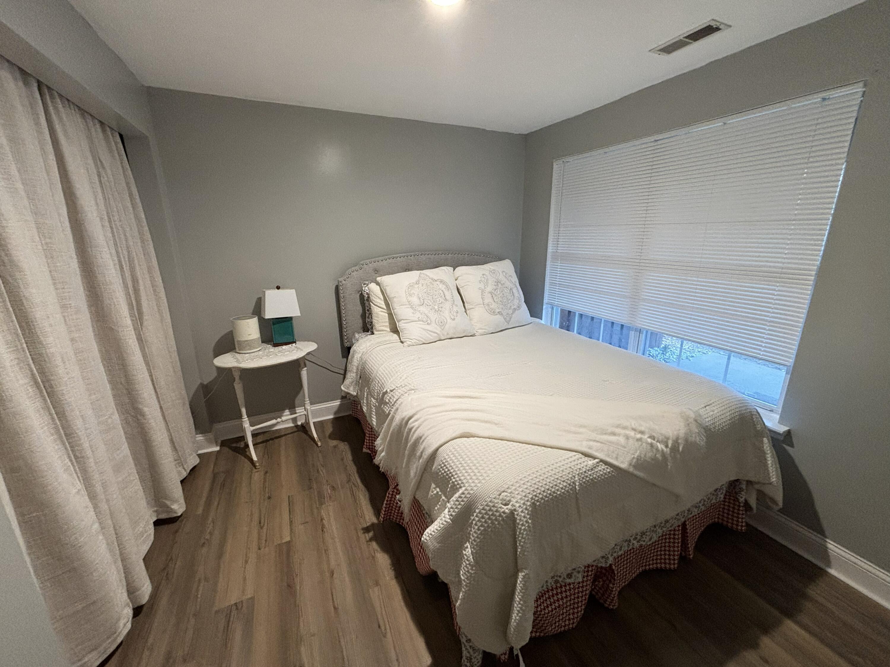 5067 Bristol Court, Loveland, Ohio 45140