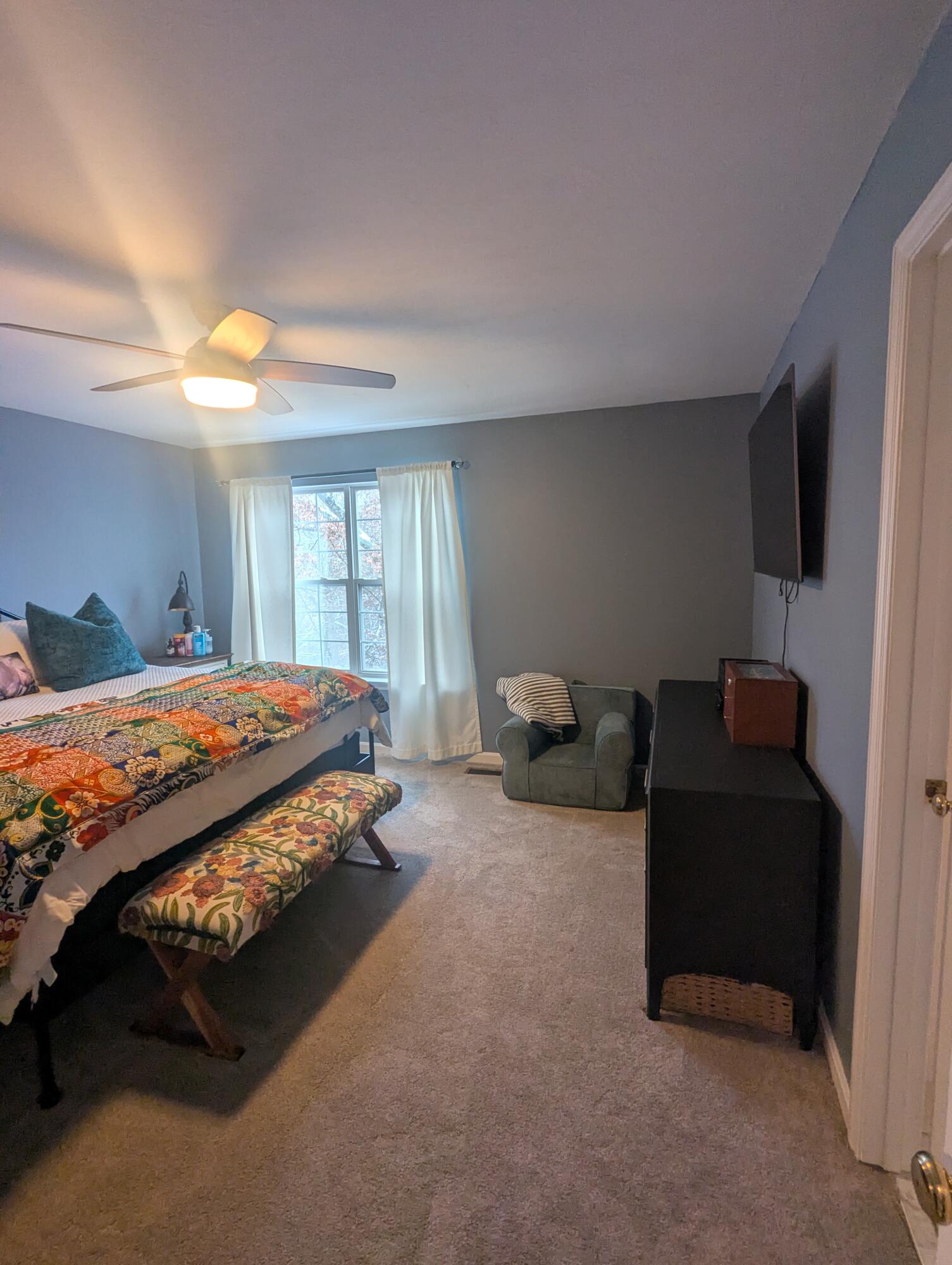 5067 Bristol Court, Loveland, Ohio 45140