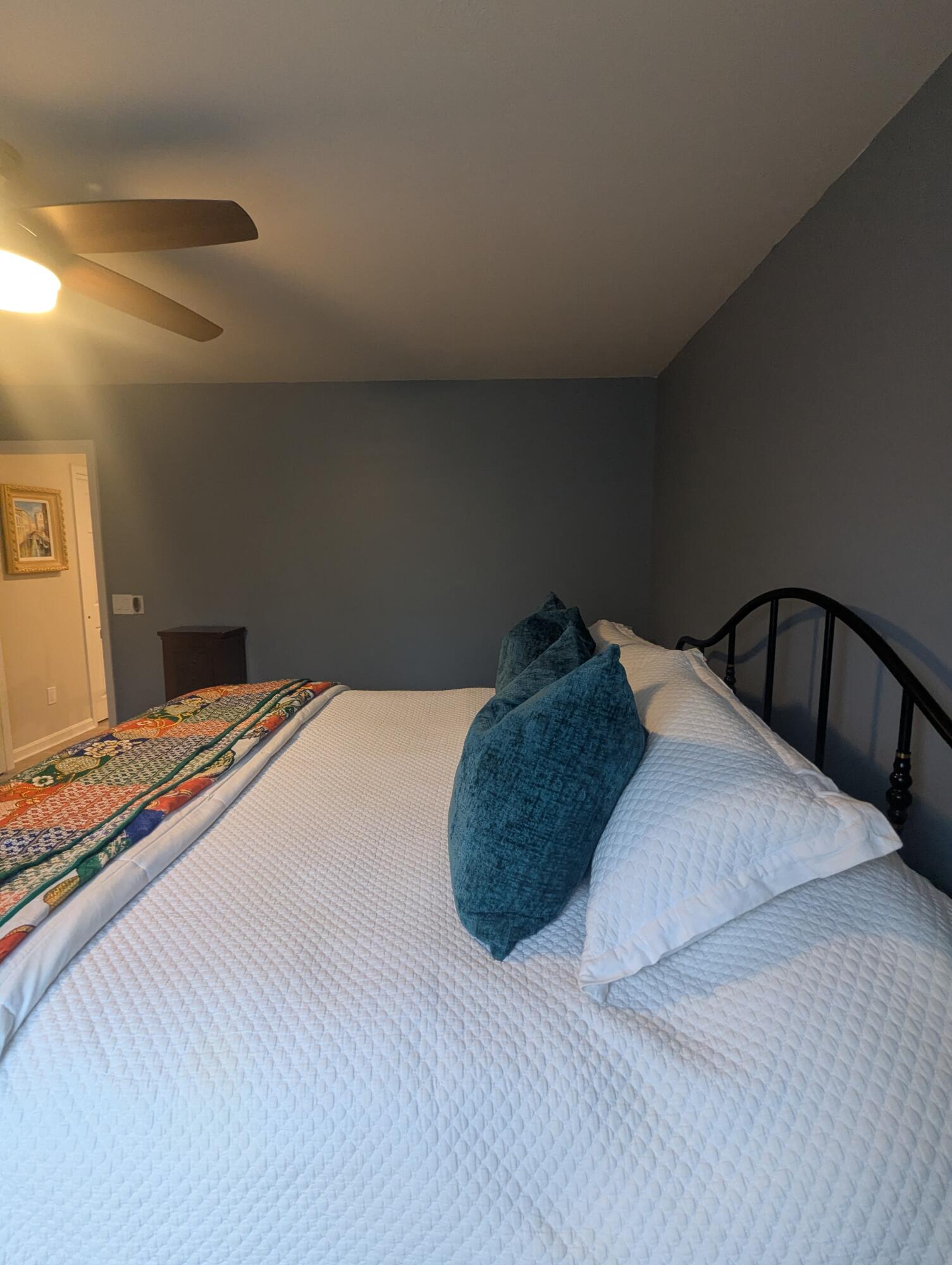 5067 Bristol Court, Loveland, Ohio 45140