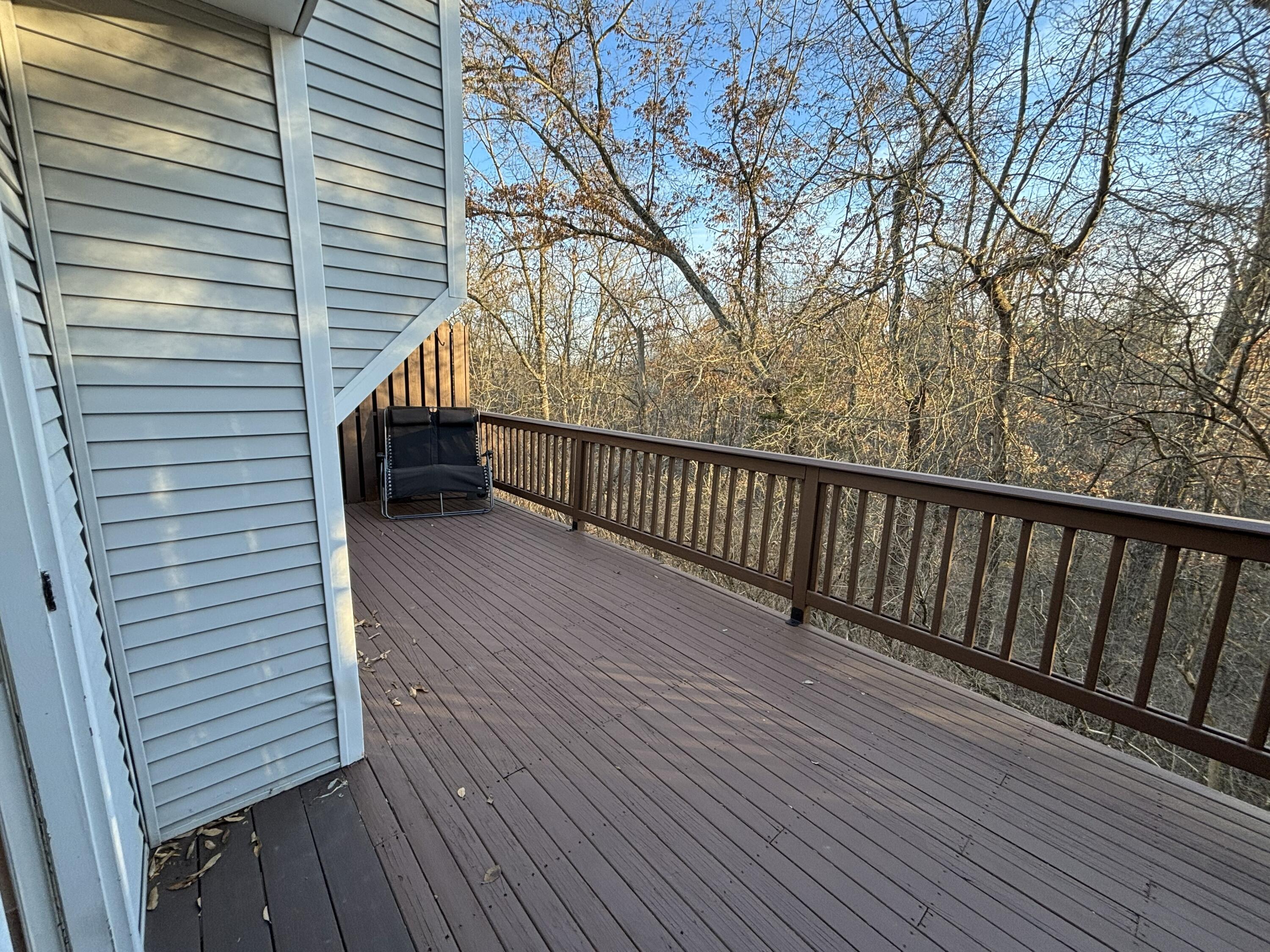 5067 Bristol Court, Loveland, Ohio 45140