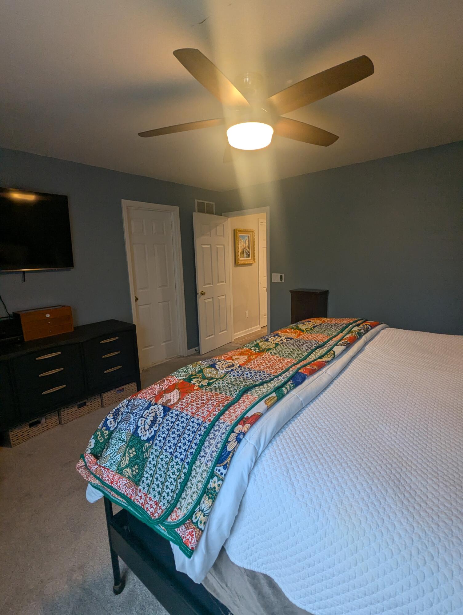 5067 Bristol Court, Loveland, Ohio 45140