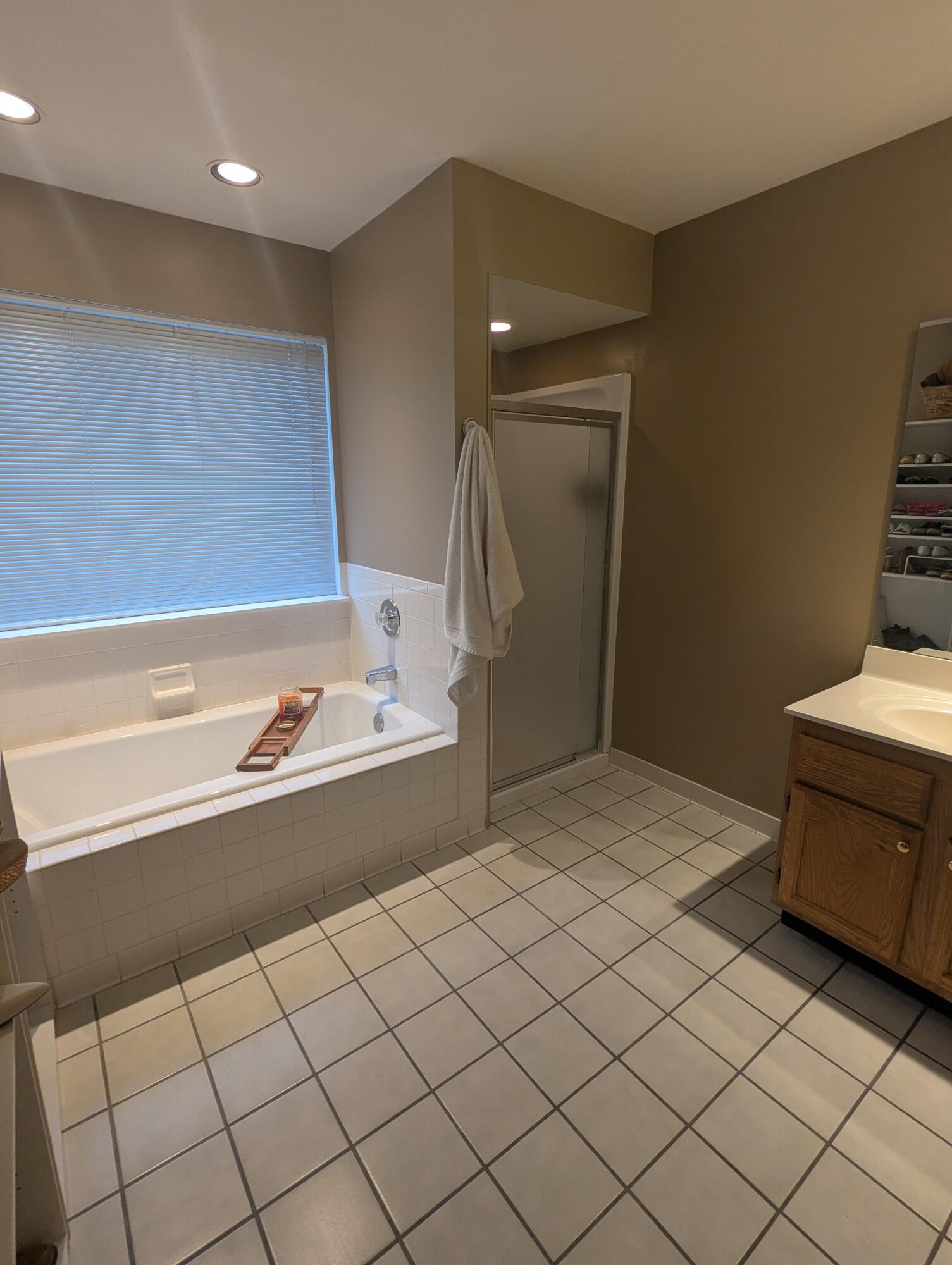 5067 Bristol Court, Loveland, Ohio 45140