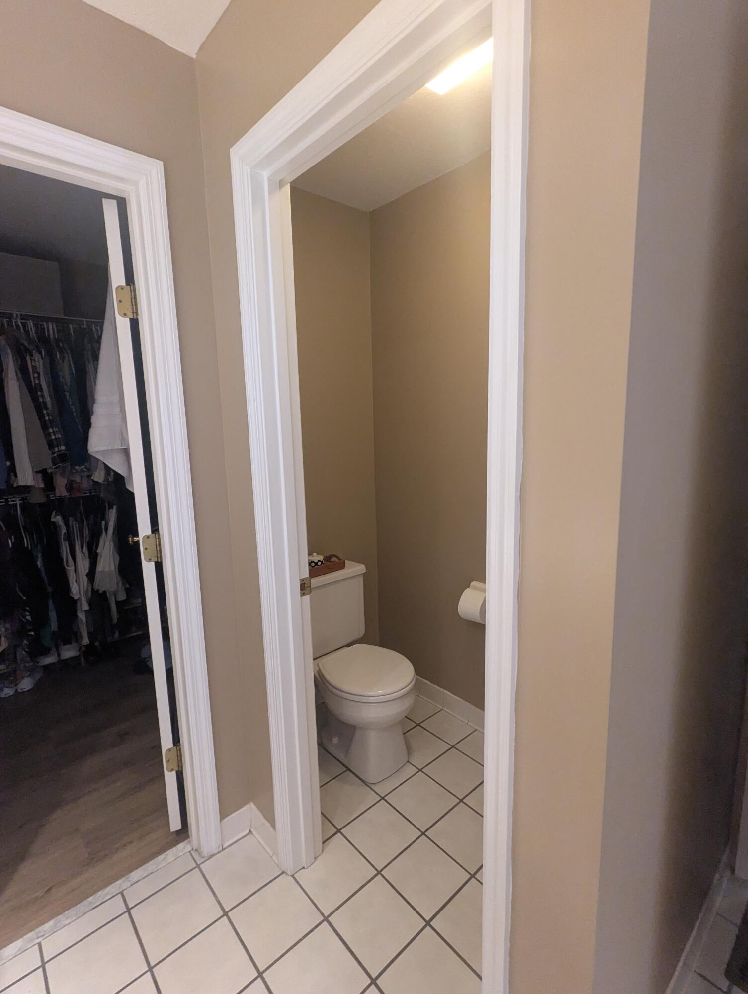 5067 Bristol Court, Loveland, Ohio 45140