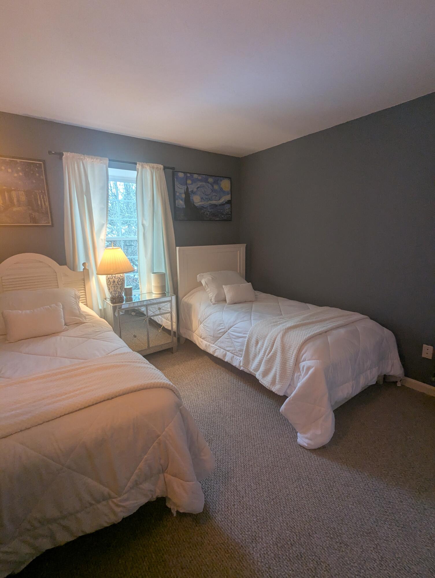 5067 Bristol Court, Loveland, Ohio 45140