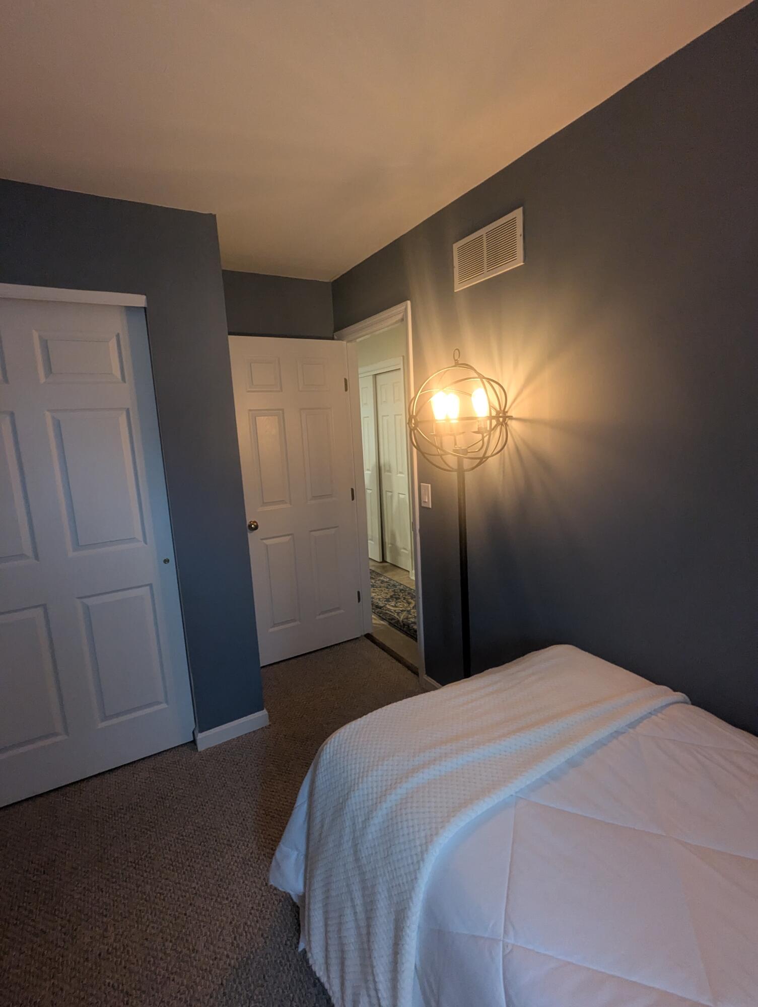 5067 Bristol Court, Loveland, Ohio 45140