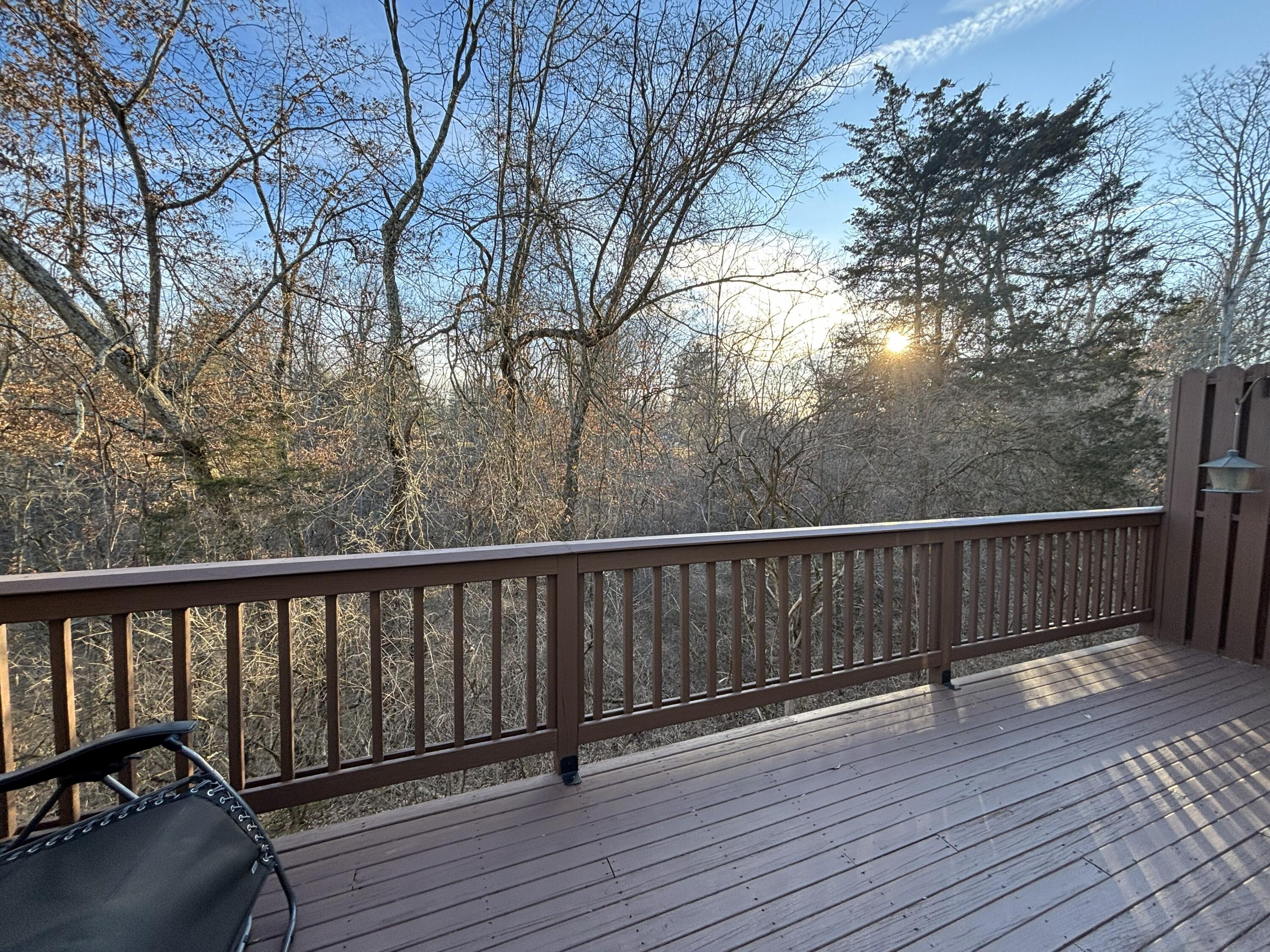 5067 Bristol Court, Loveland, Ohio 45140