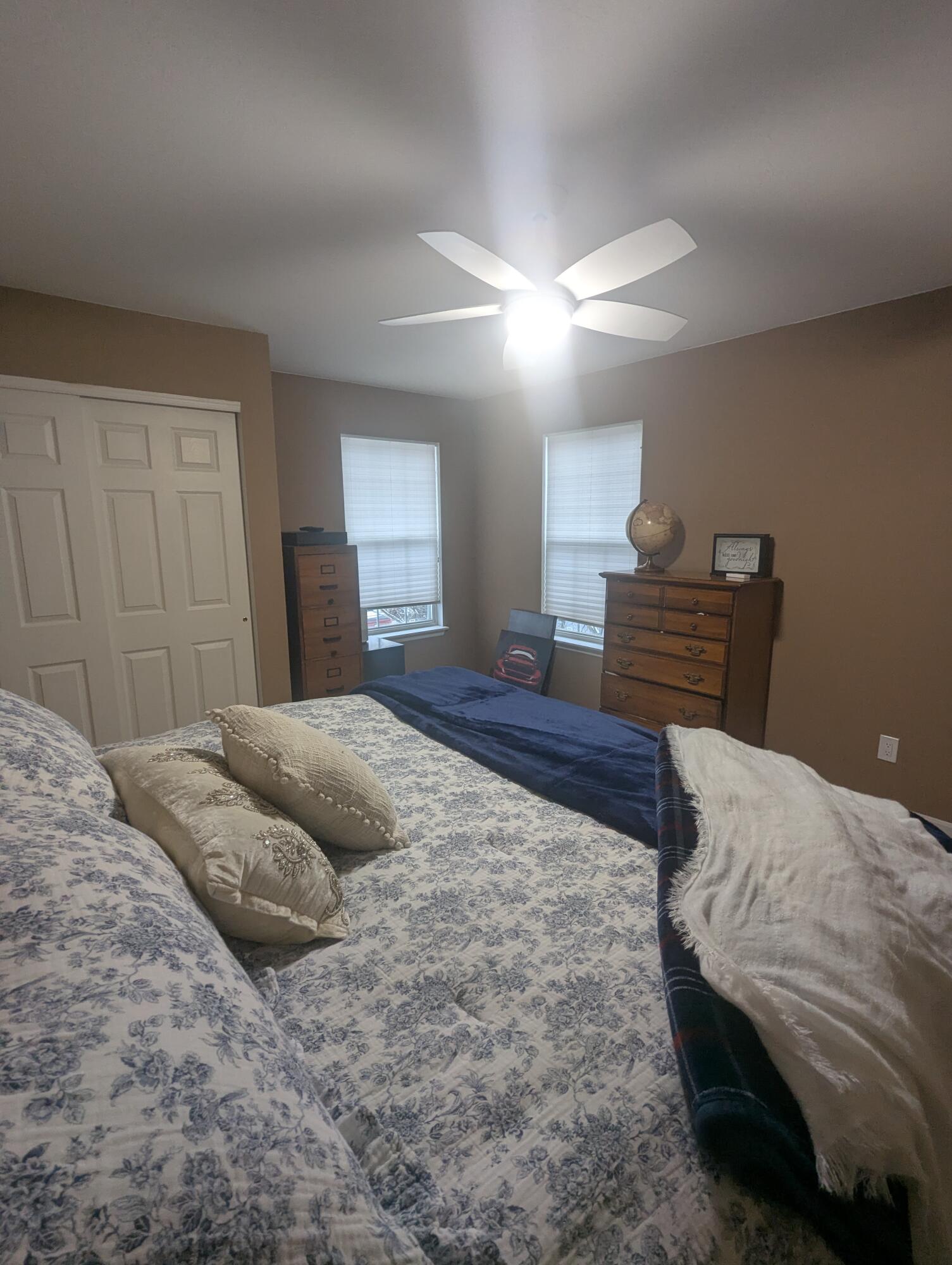 5067 Bristol Court, Loveland, Ohio 45140