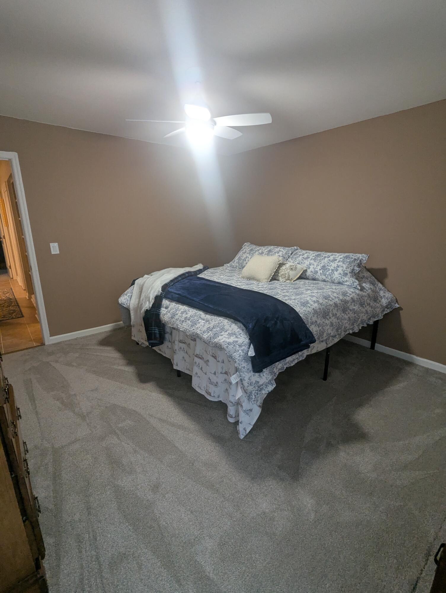 5067 Bristol Court, Loveland, Ohio 45140