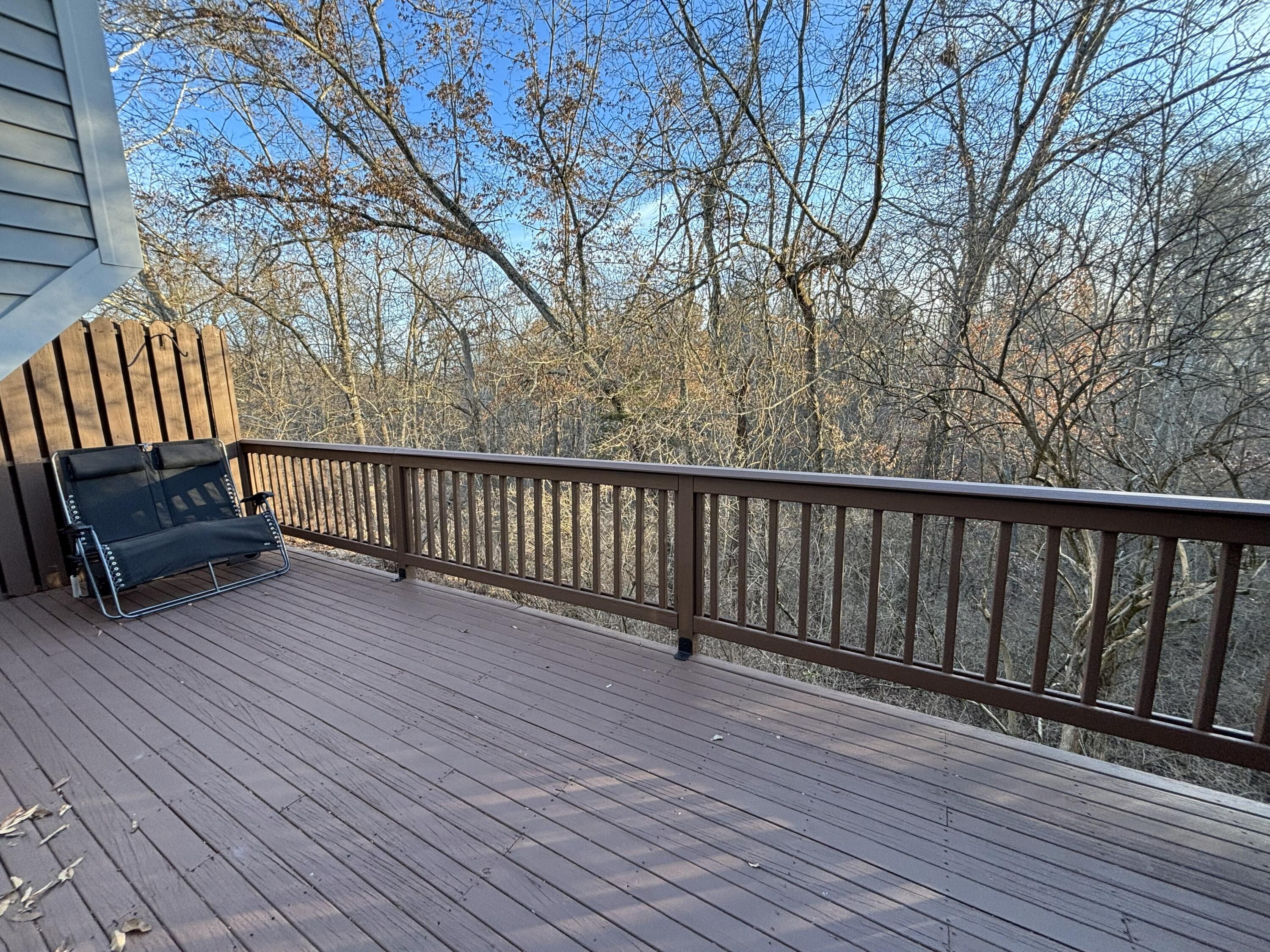 5067 Bristol Court, Loveland, Ohio 45140