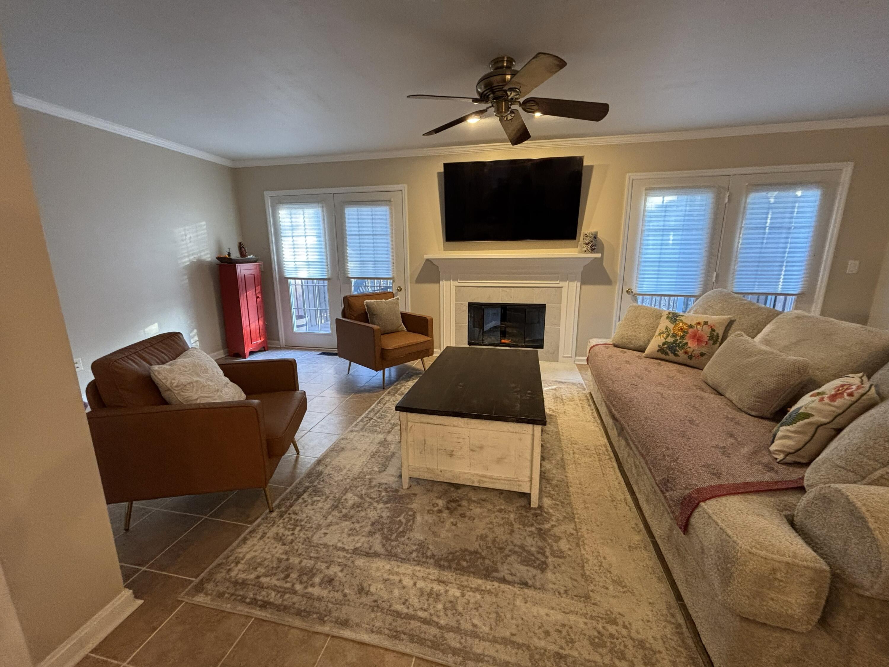 5067 Bristol Court, Loveland, Ohio 45140