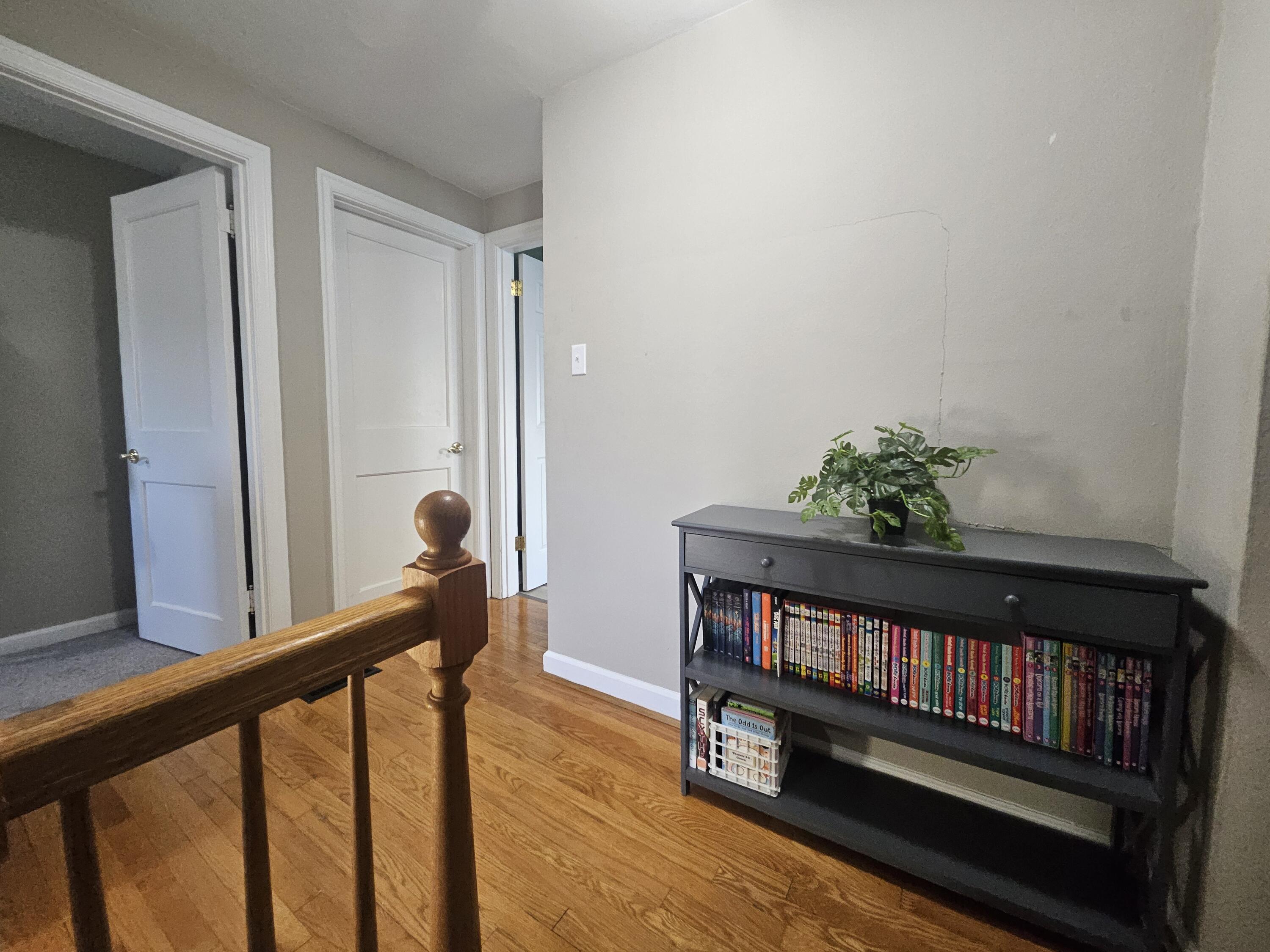 900 Lawn Avenue, Hamilton, Ohio 45013