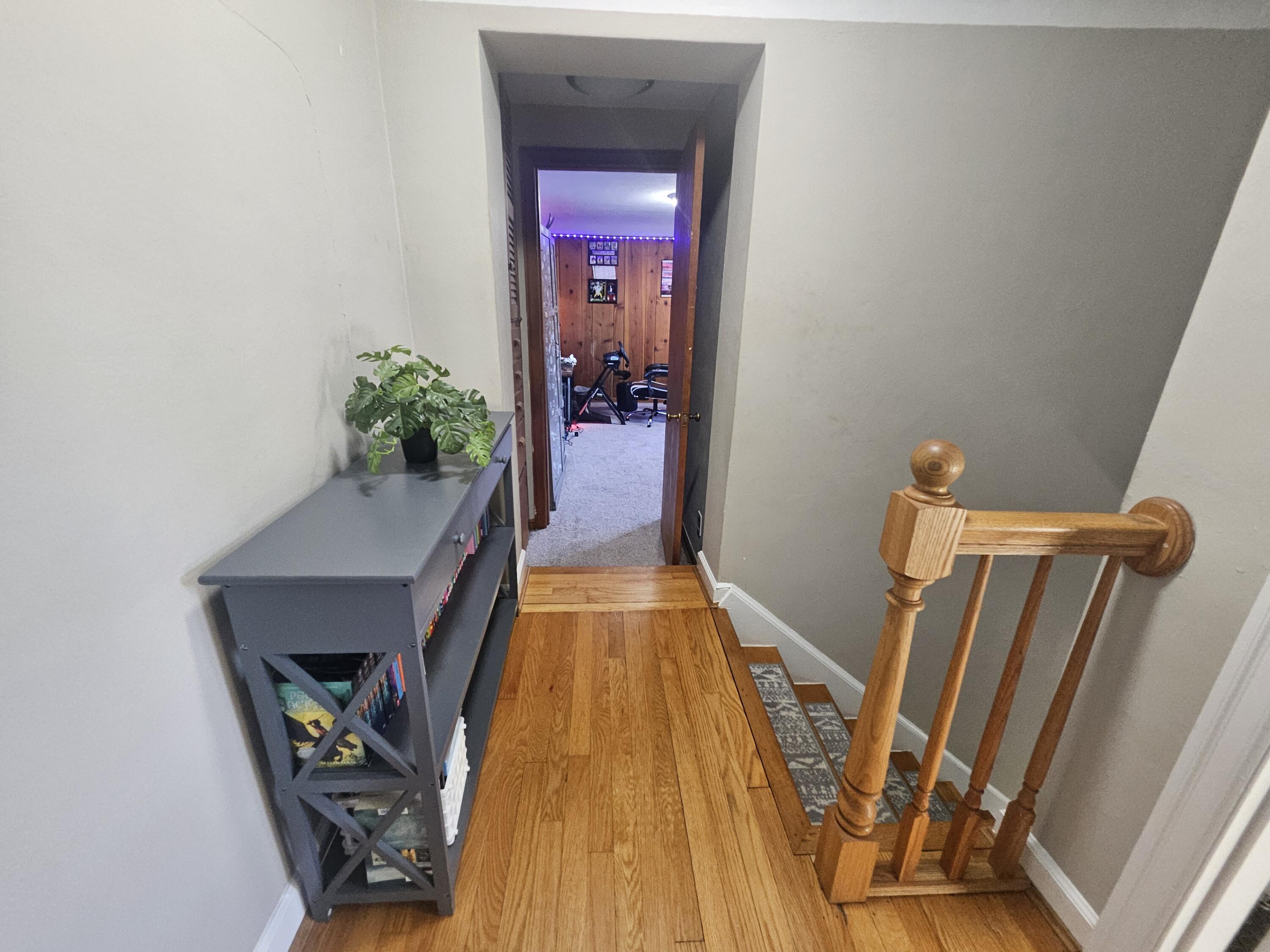 900 Lawn Avenue, Hamilton, Ohio 45013