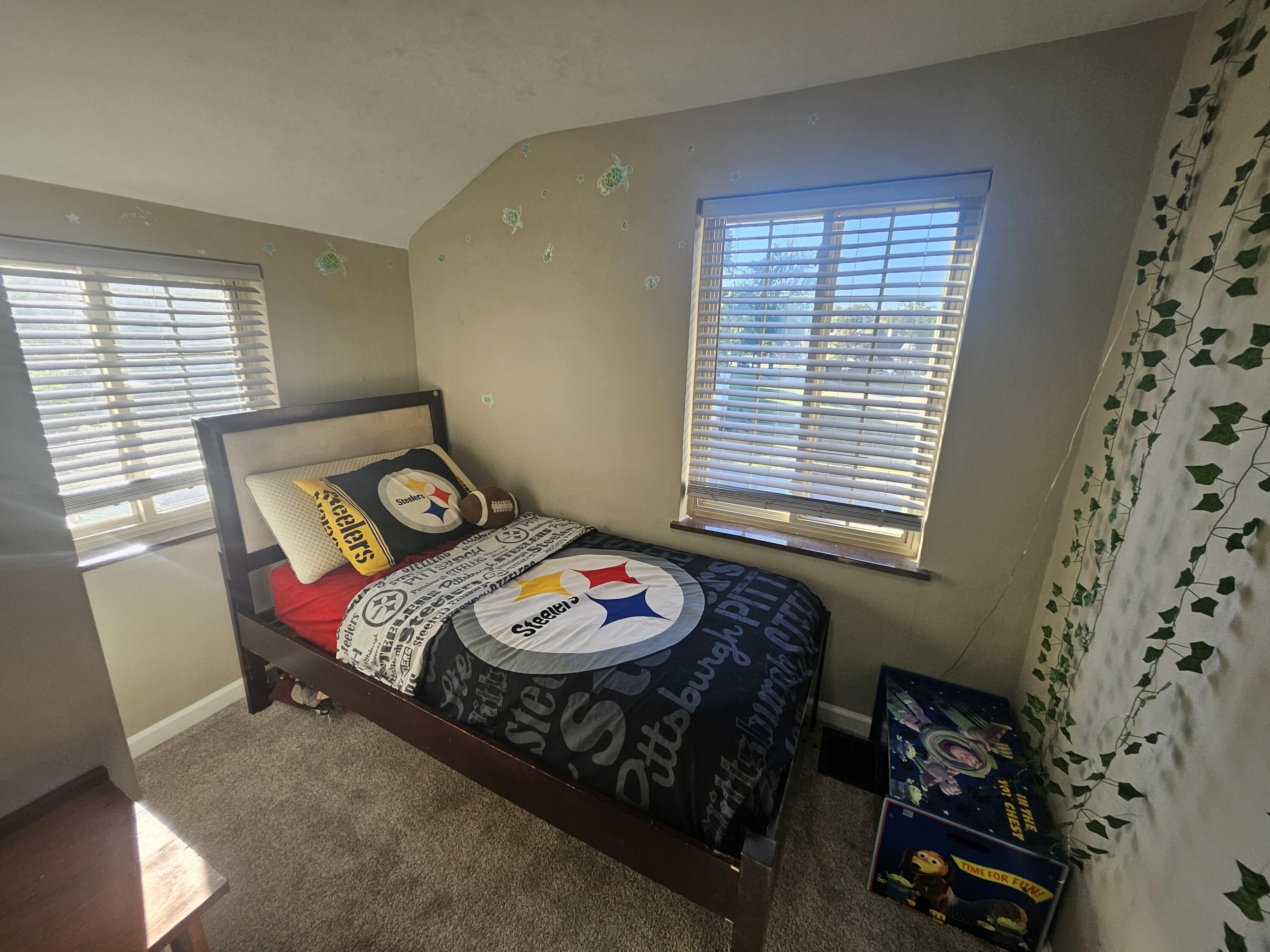 900 Lawn Avenue, Hamilton, Ohio 45013