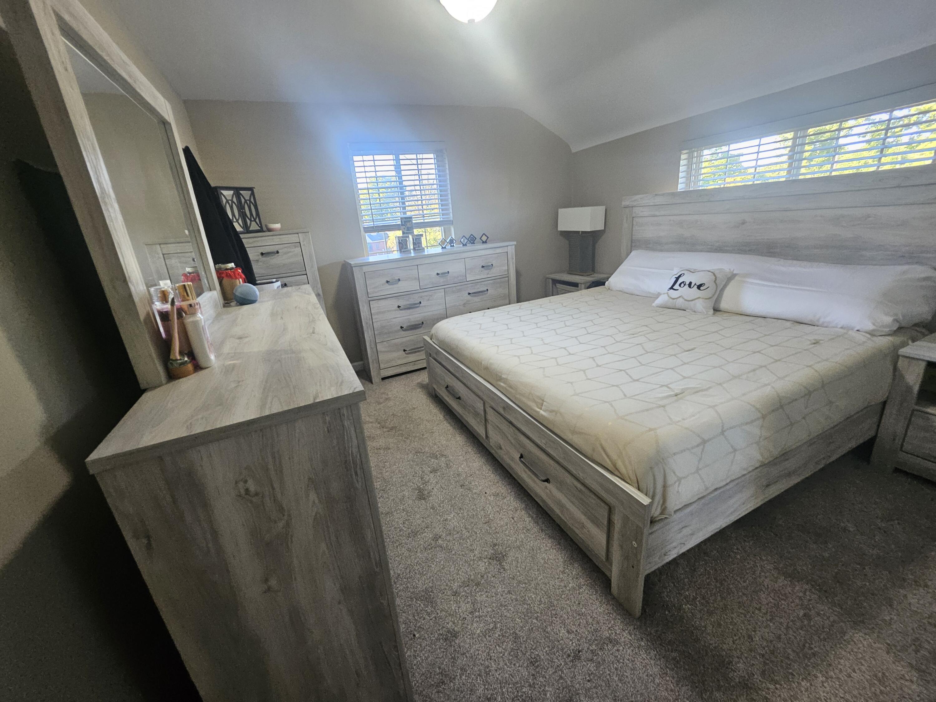 900 Lawn Avenue, Hamilton, Ohio 45013