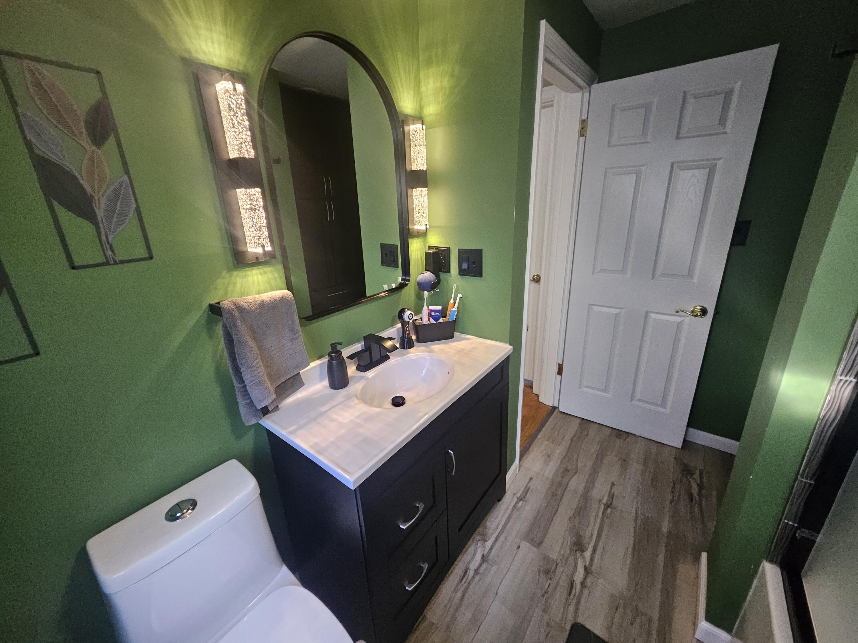 900 Lawn Avenue, Hamilton, Ohio 45013