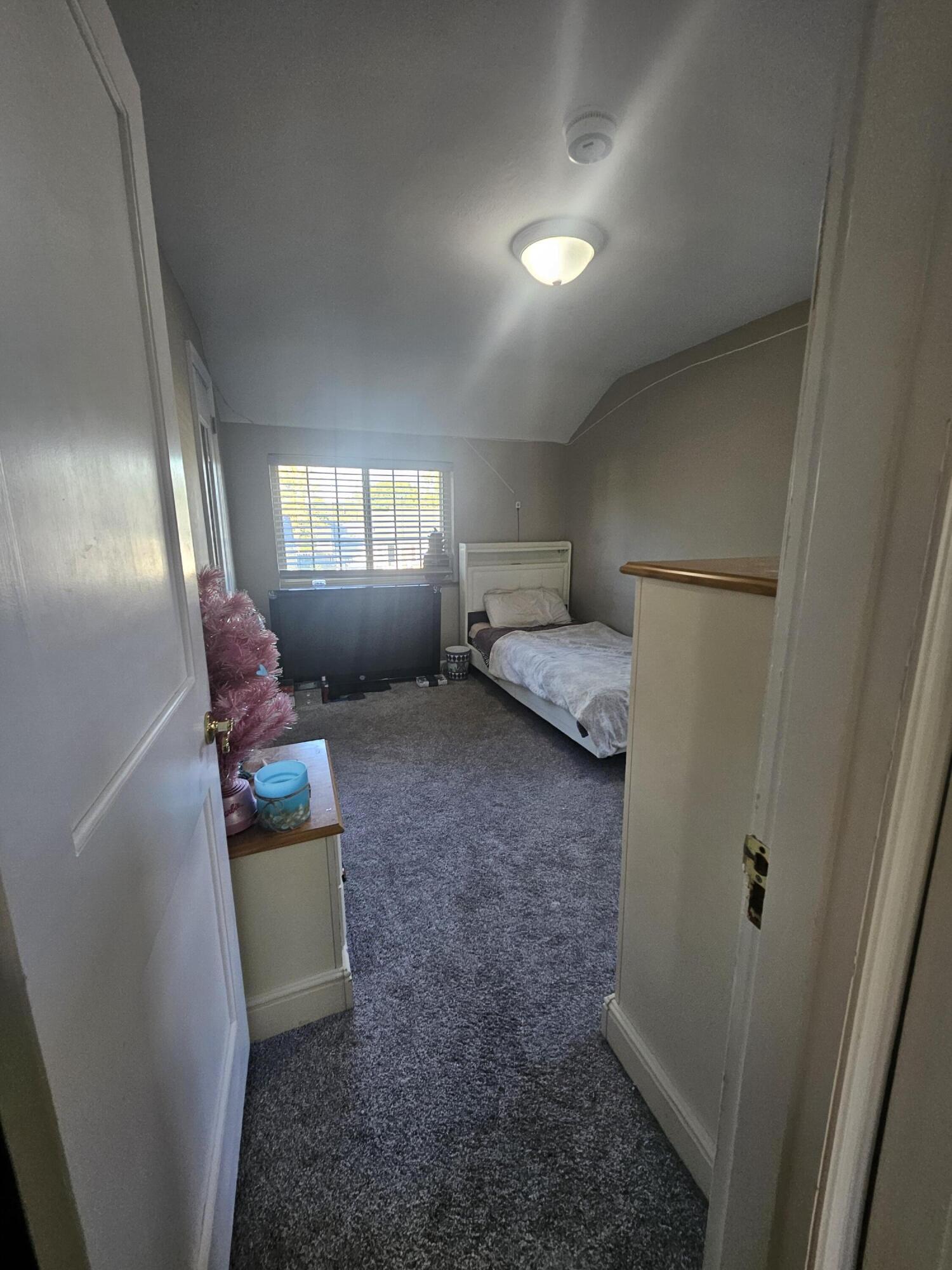 900 Lawn Avenue, Hamilton, Ohio 45013