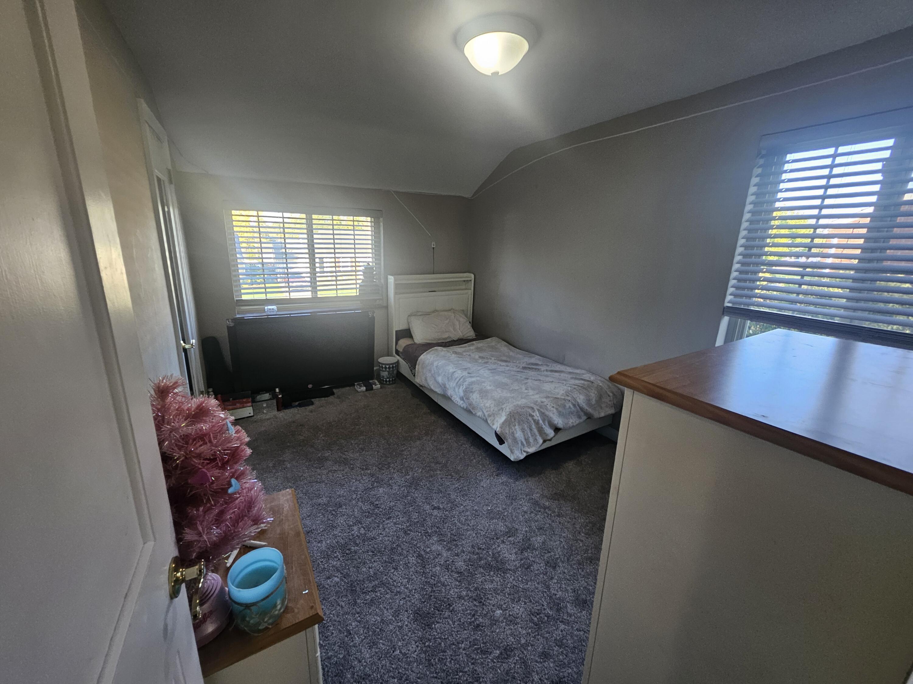 900 Lawn Avenue, Hamilton, Ohio 45013