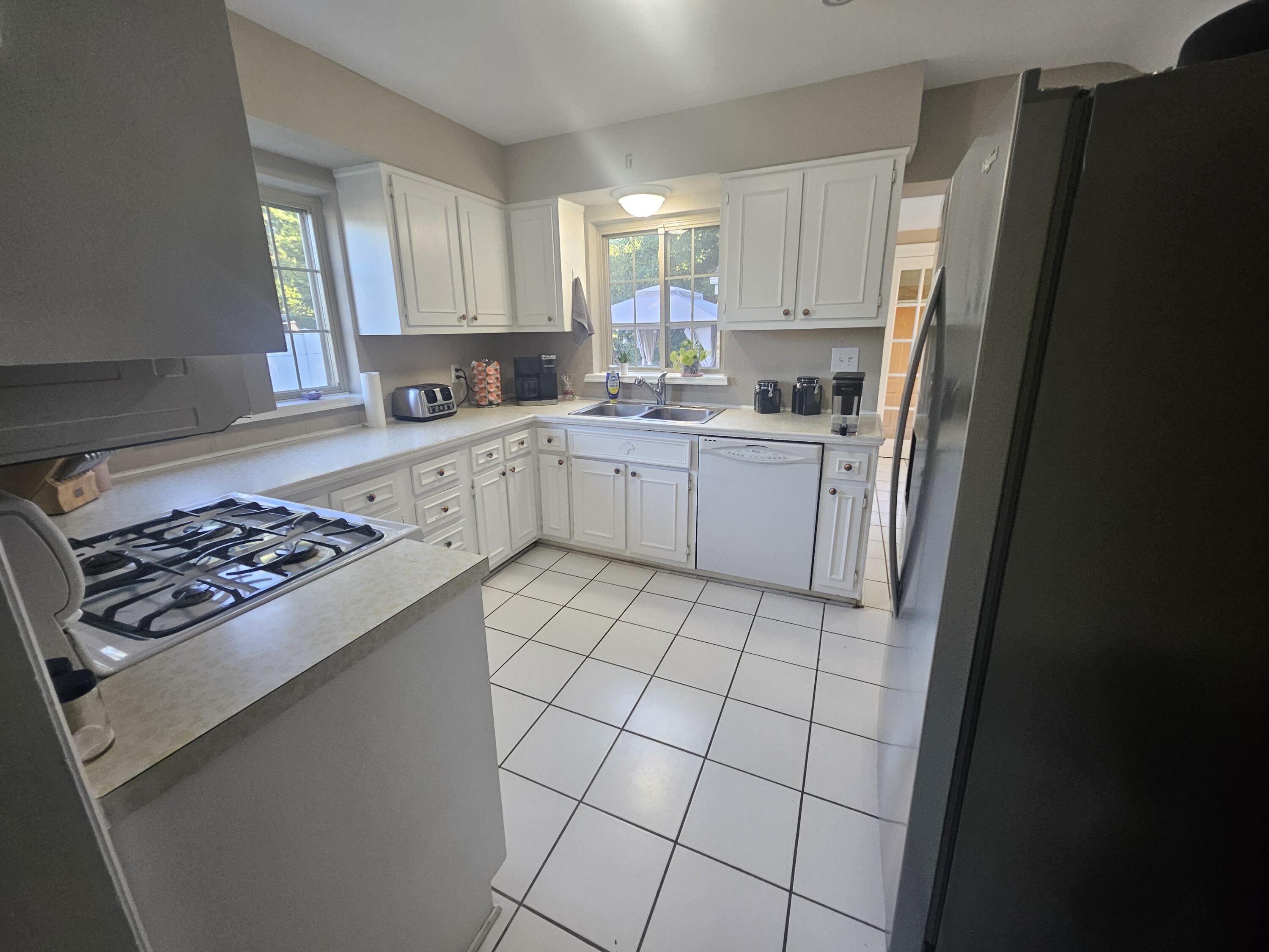 900 Lawn Avenue, Hamilton, Ohio 45013