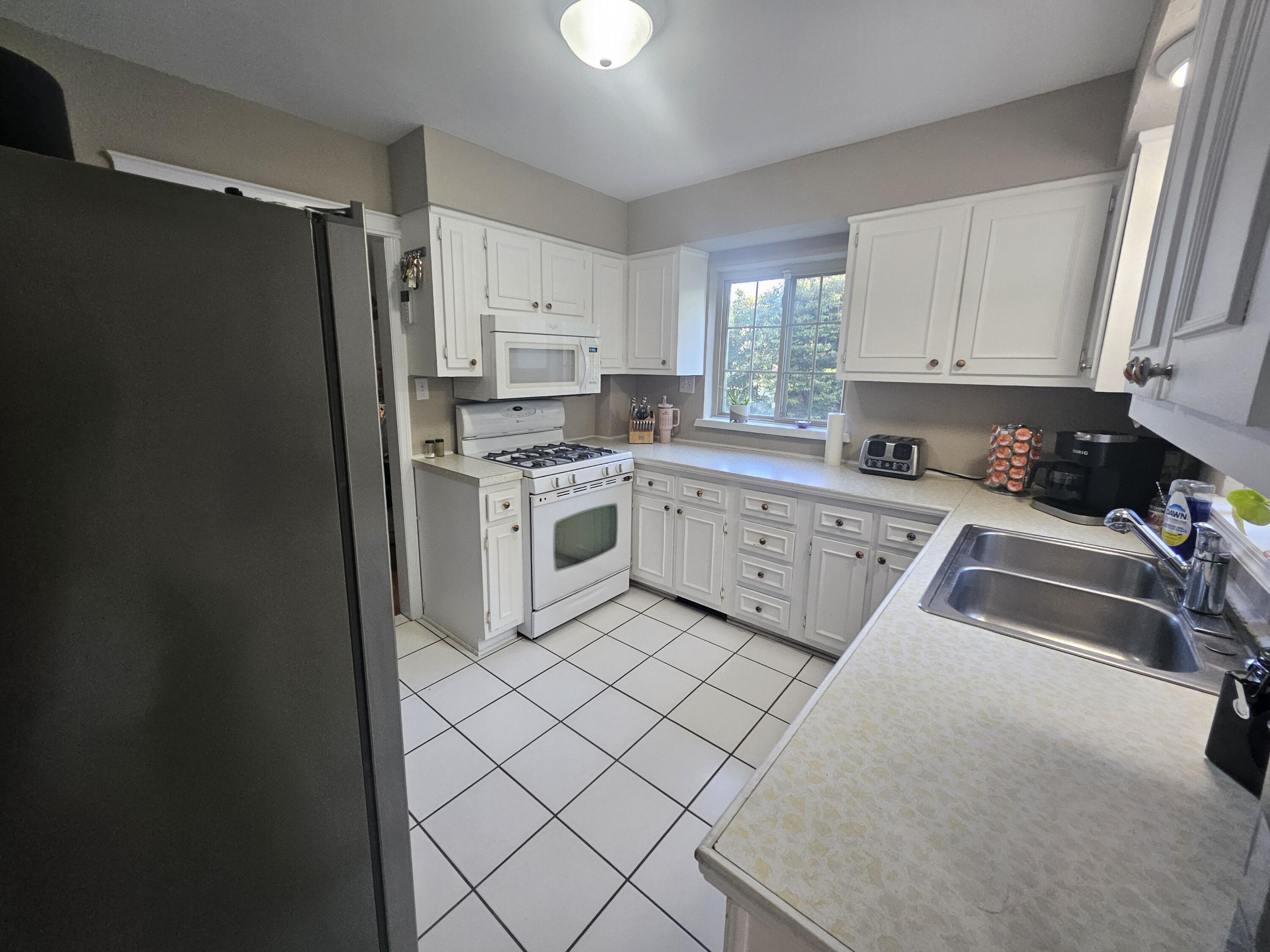 900 Lawn Avenue, Hamilton, Ohio 45013