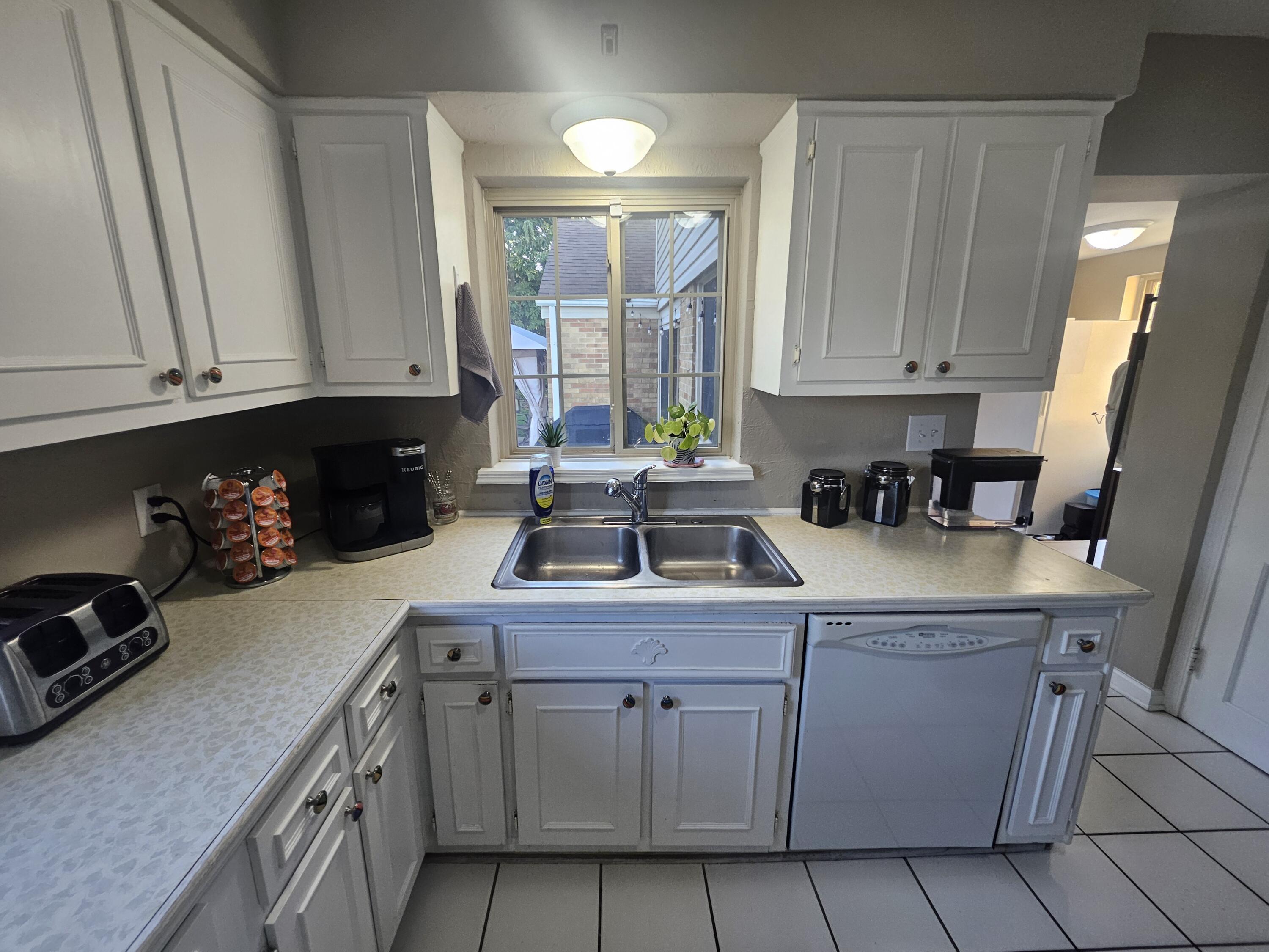 900 Lawn Avenue, Hamilton, Ohio 45013