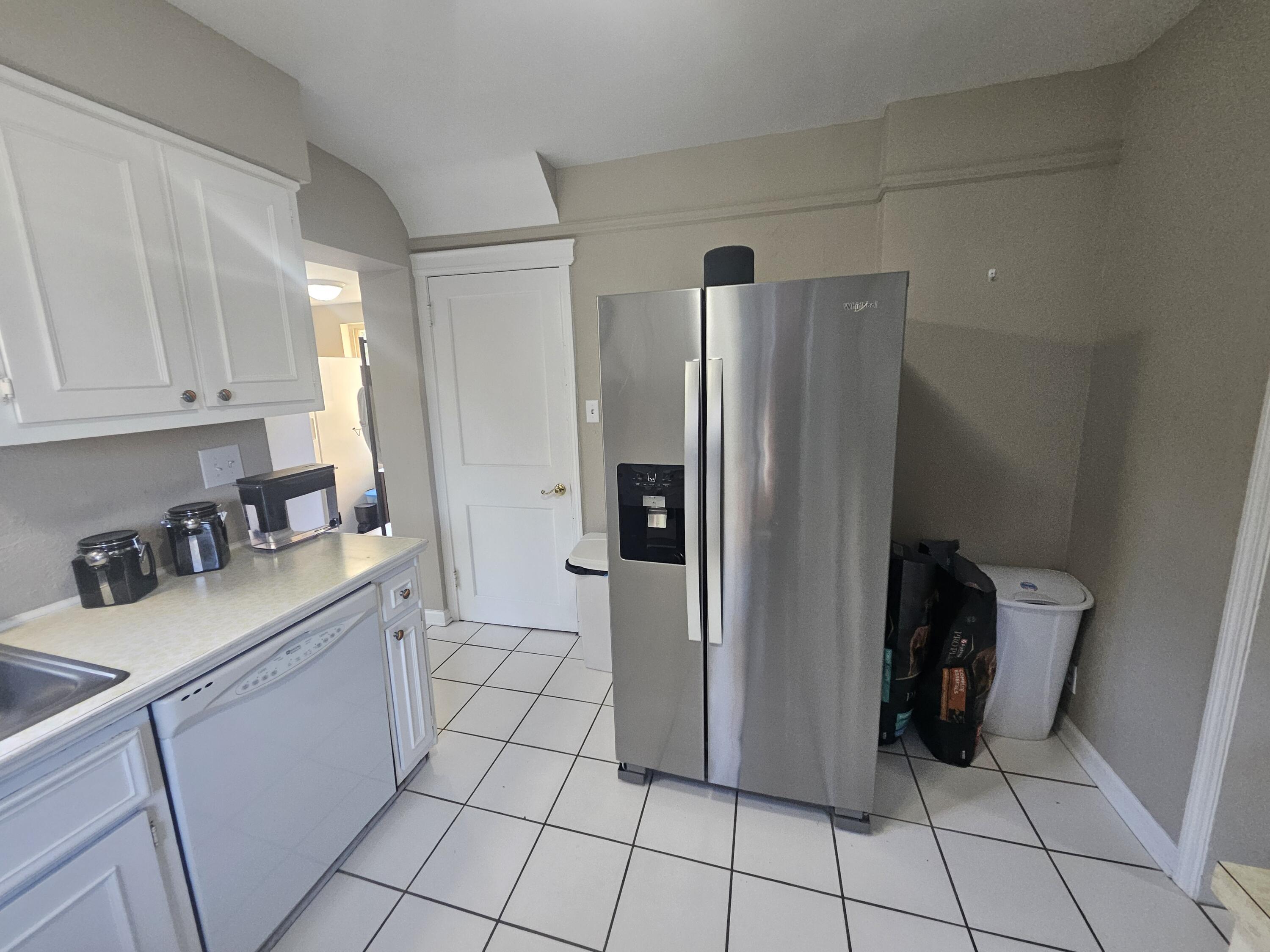 900 Lawn Avenue, Hamilton, Ohio 45013