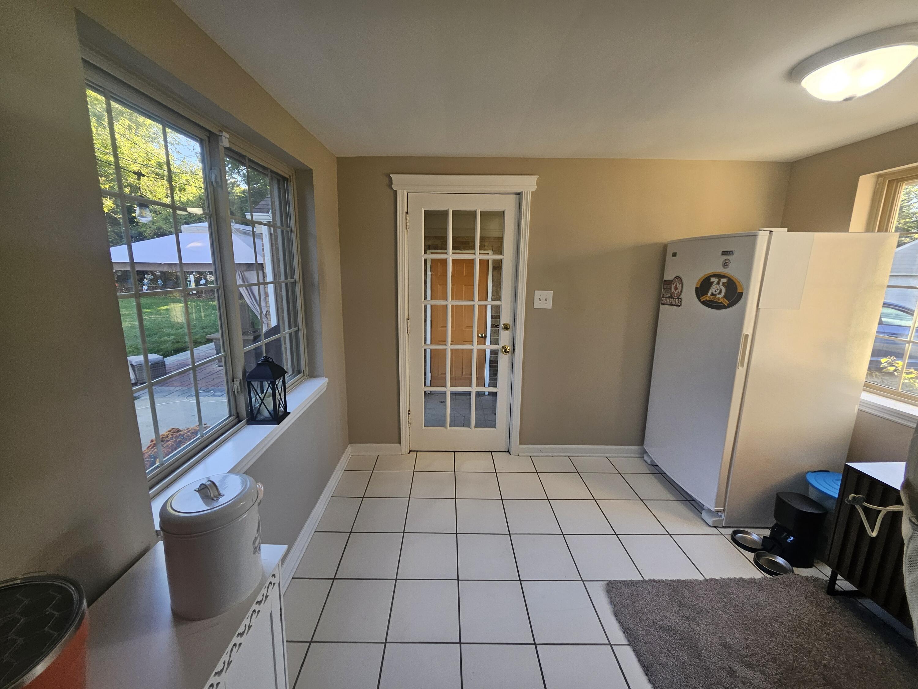 900 Lawn Avenue, Hamilton, Ohio 45013