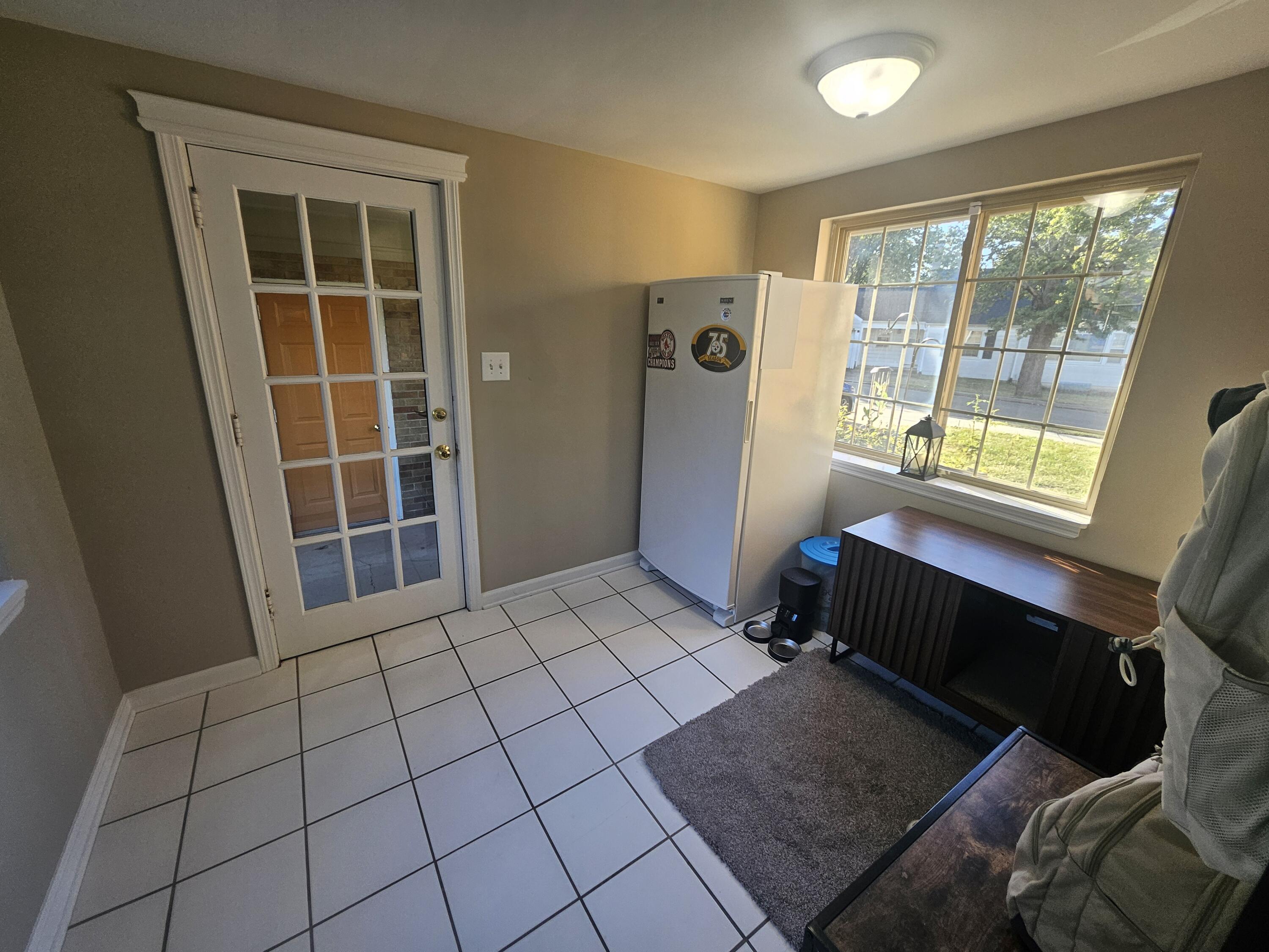 900 Lawn Avenue, Hamilton, Ohio 45013