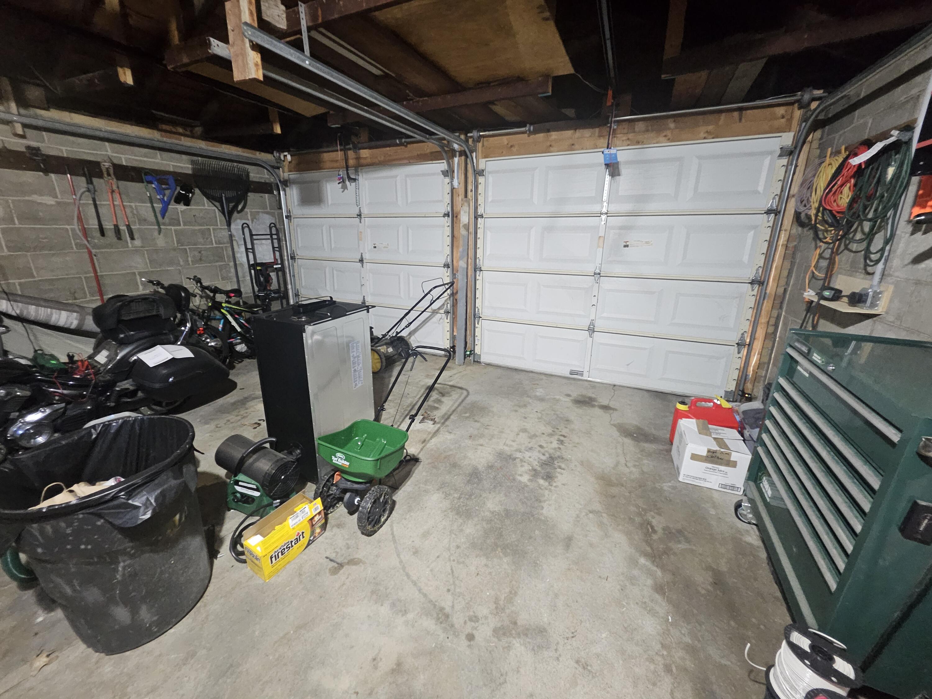 900 Lawn Avenue, Hamilton, Ohio 45013