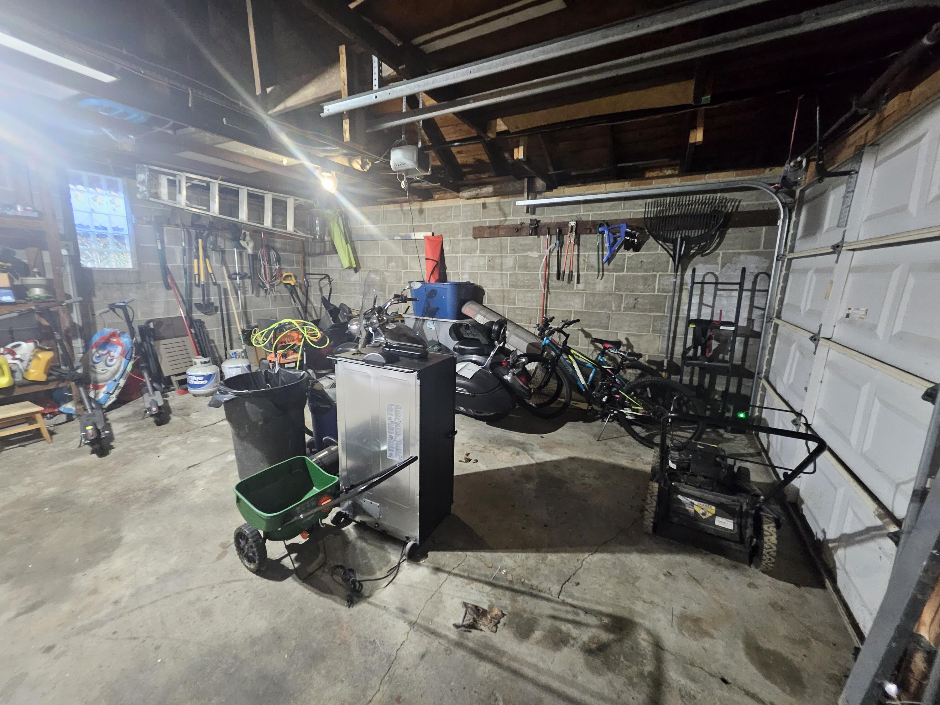 900 Lawn Avenue, Hamilton, Ohio 45013