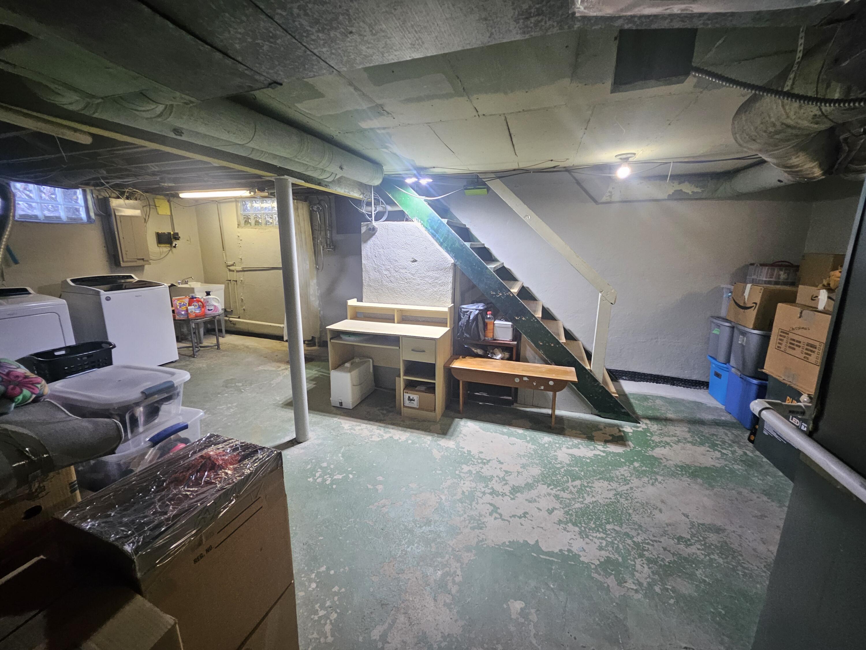 900 Lawn Avenue, Hamilton, Ohio 45013