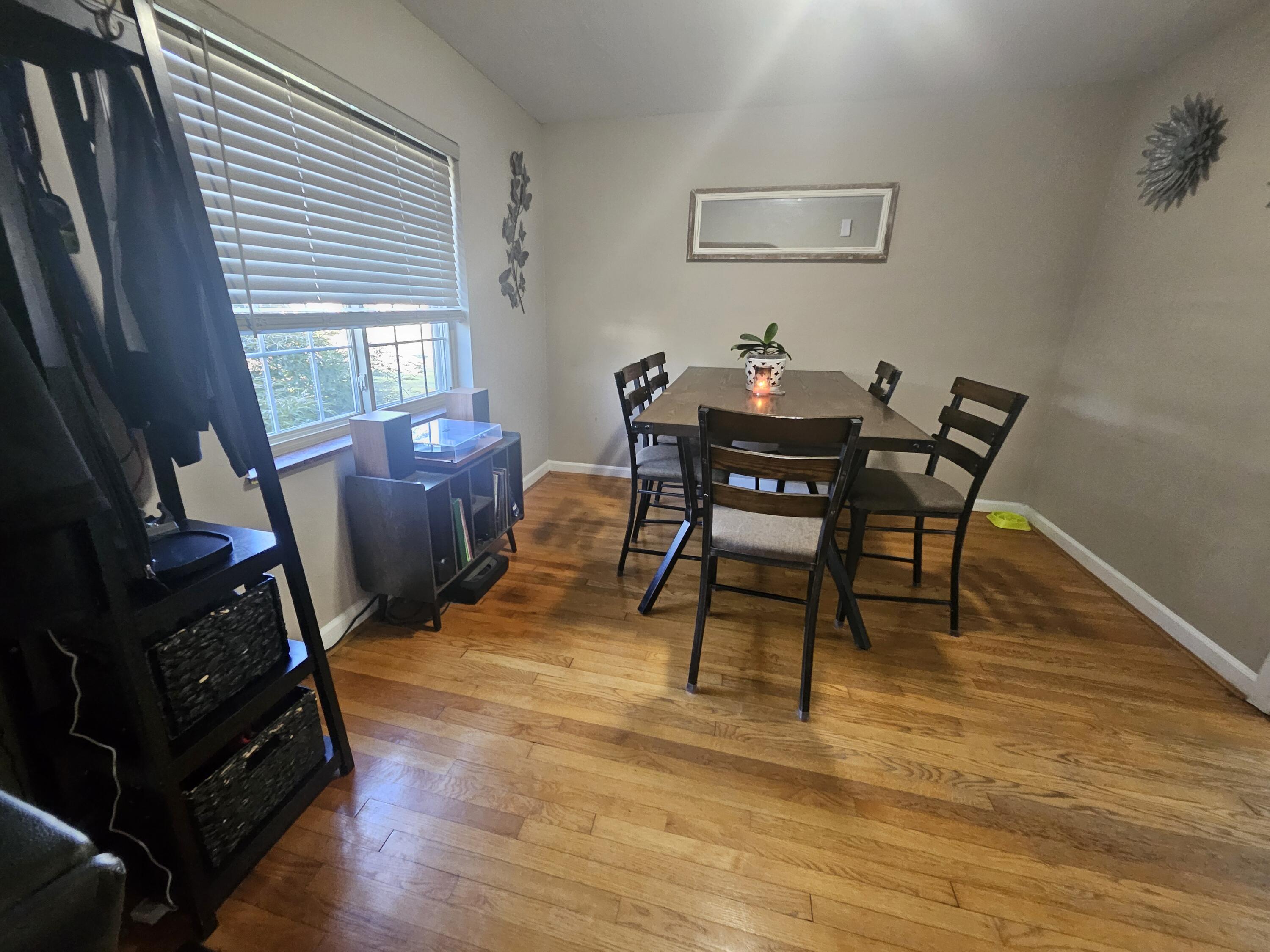 900 Lawn Avenue, Hamilton, Ohio 45013