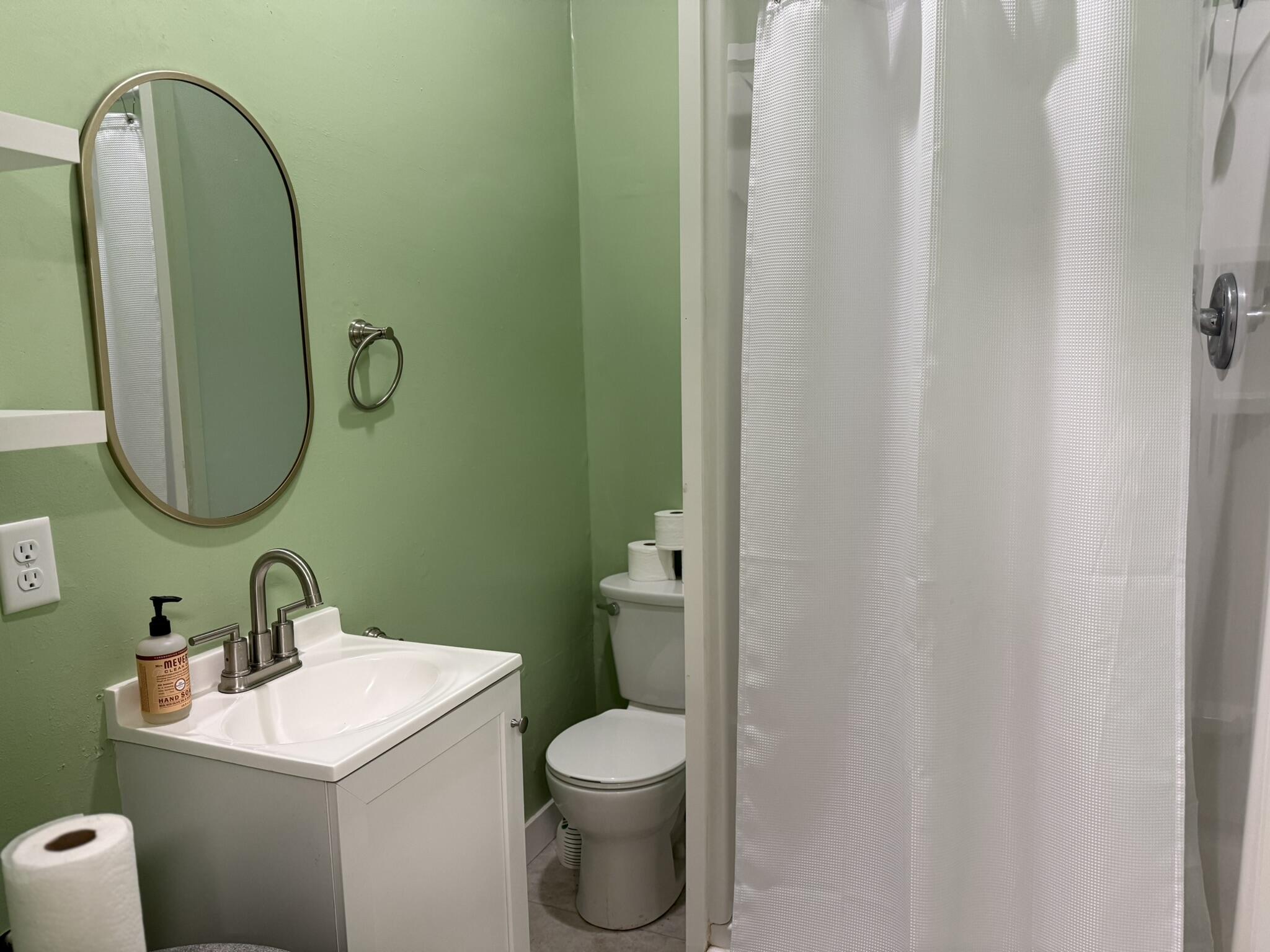 1419 Wayne Street (197), Celina, Ohio 45822